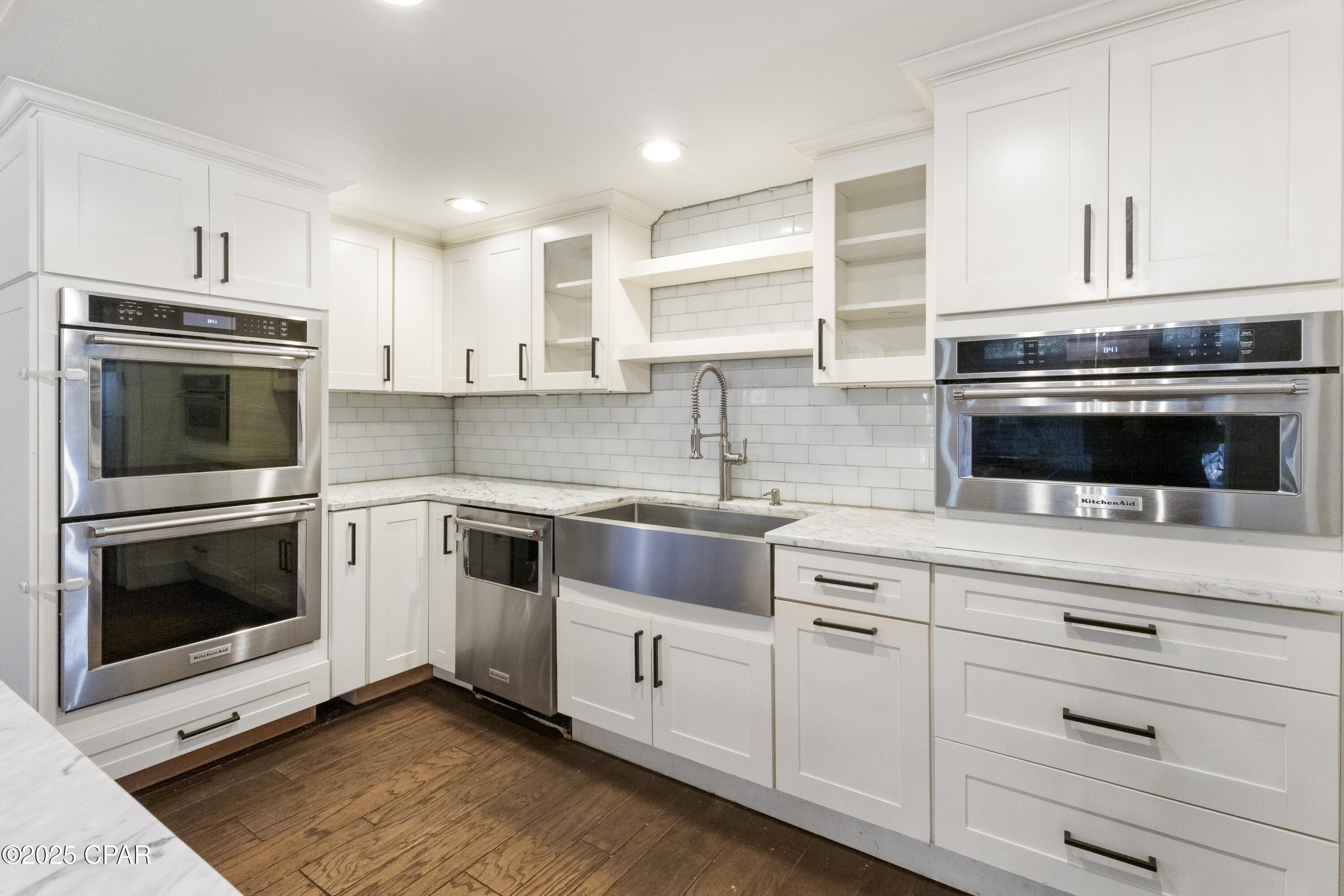 Image 6 For 9027 Crook Hollow Road