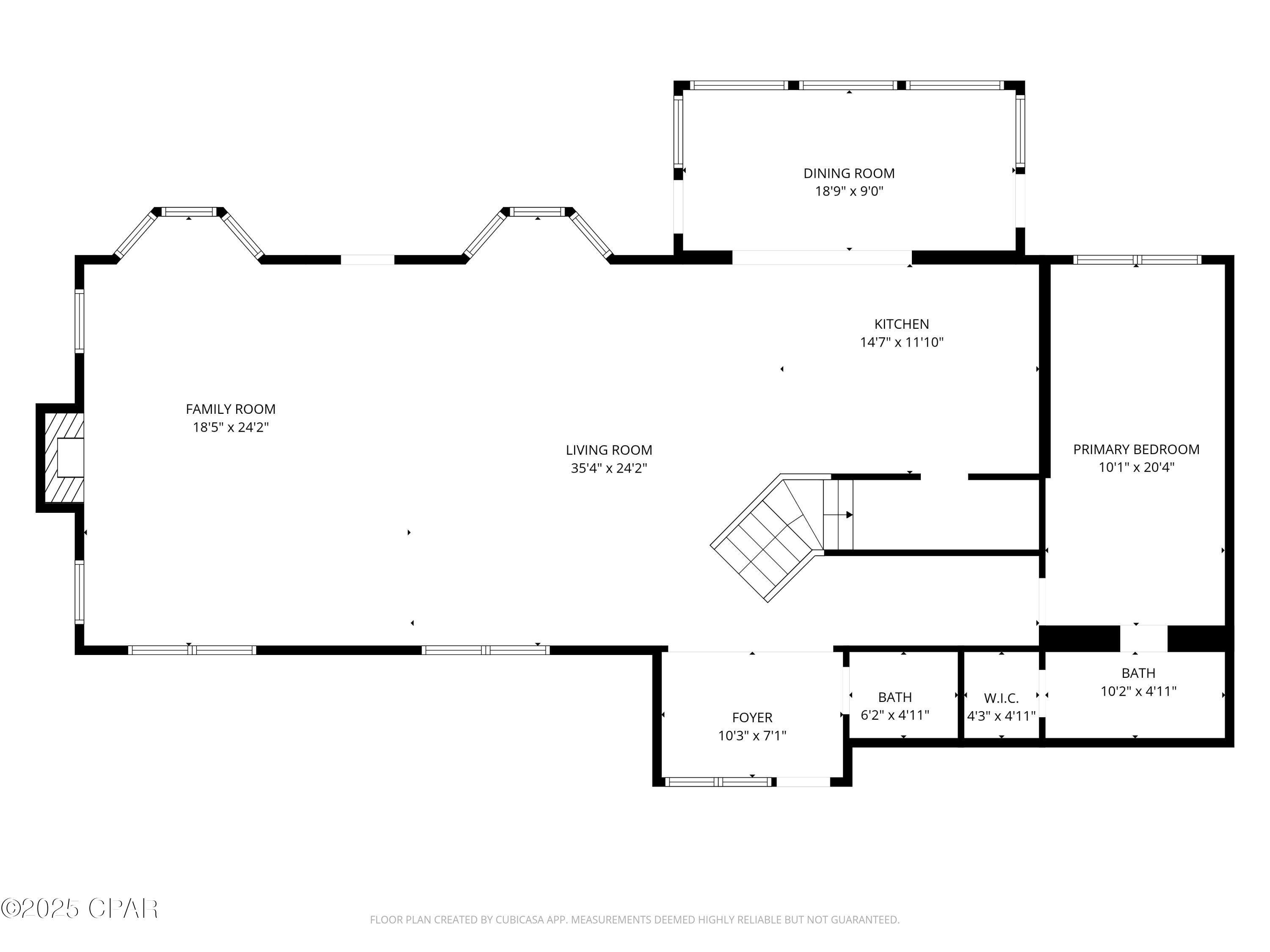 Image 8 For 9027 Crook Hollow Road