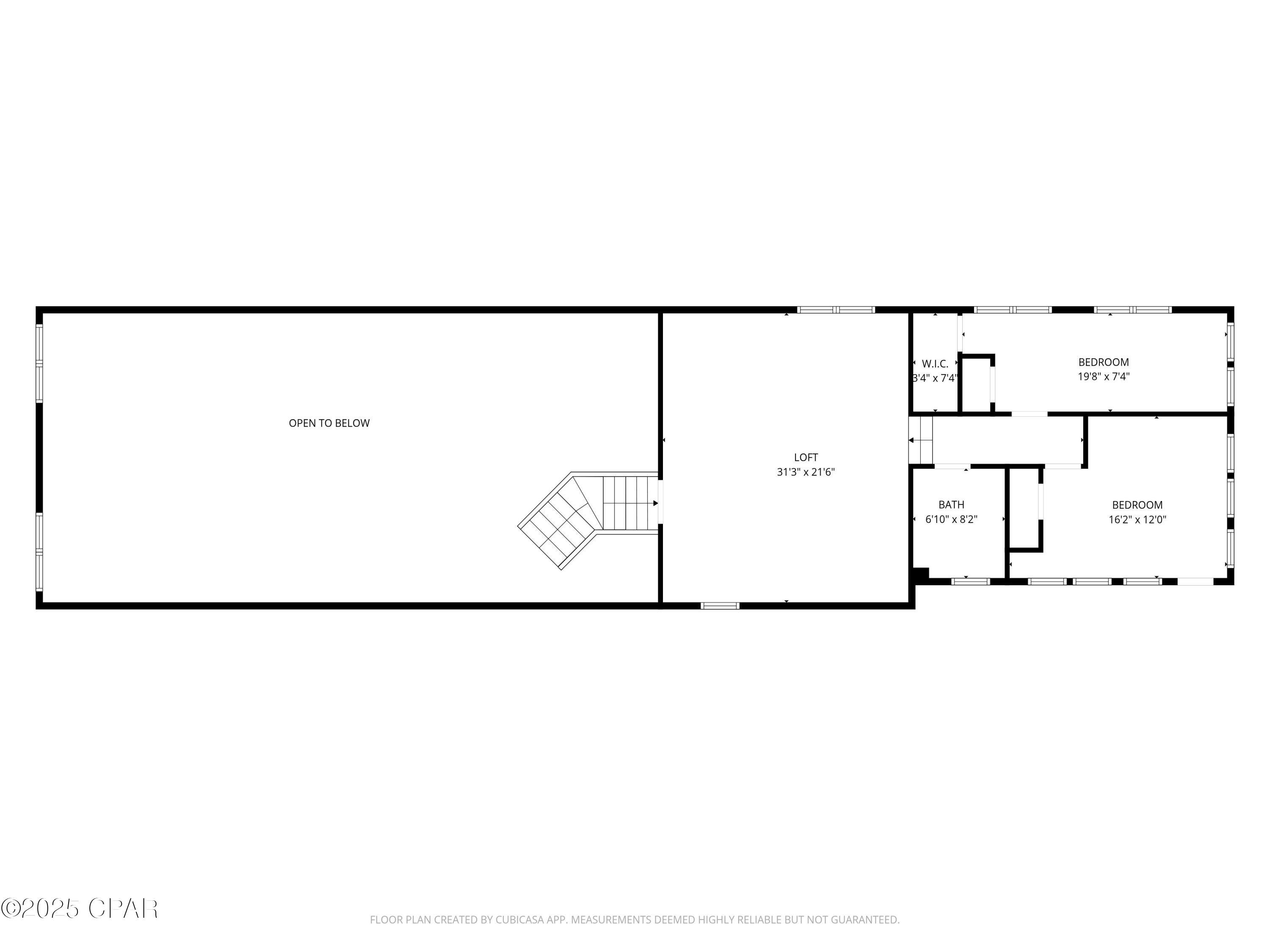 Image 9 For 9027 Crook Hollow Road