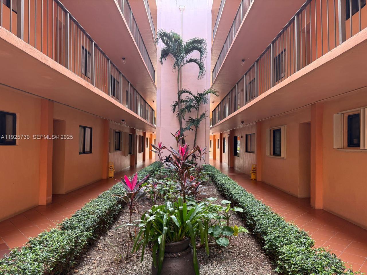 Horizons West Condo #5