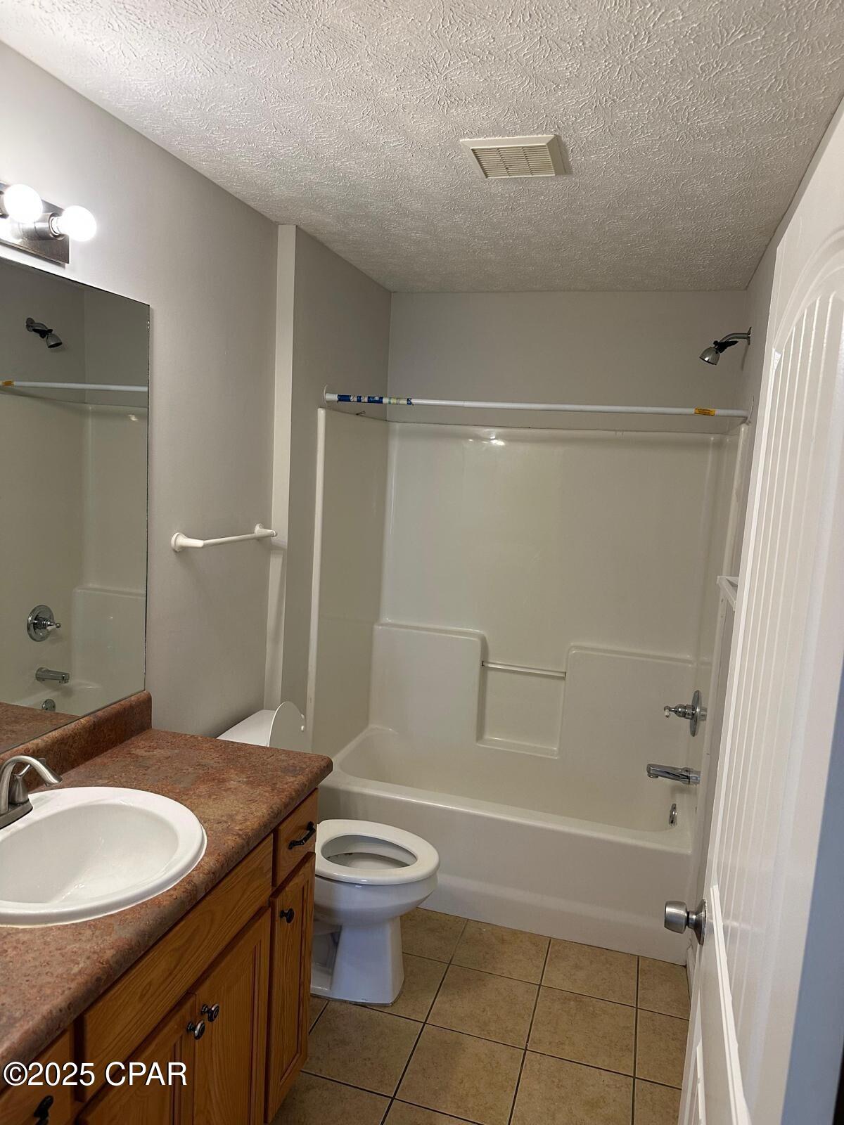 Image 6 For 728 Mulberry Avenue B