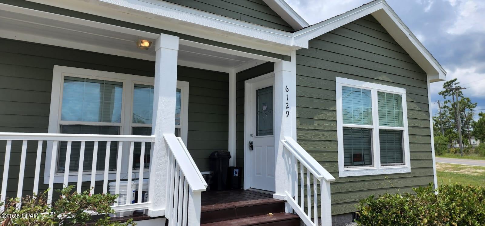 Details for 6129 Katie Way, Panama City, FL 32404