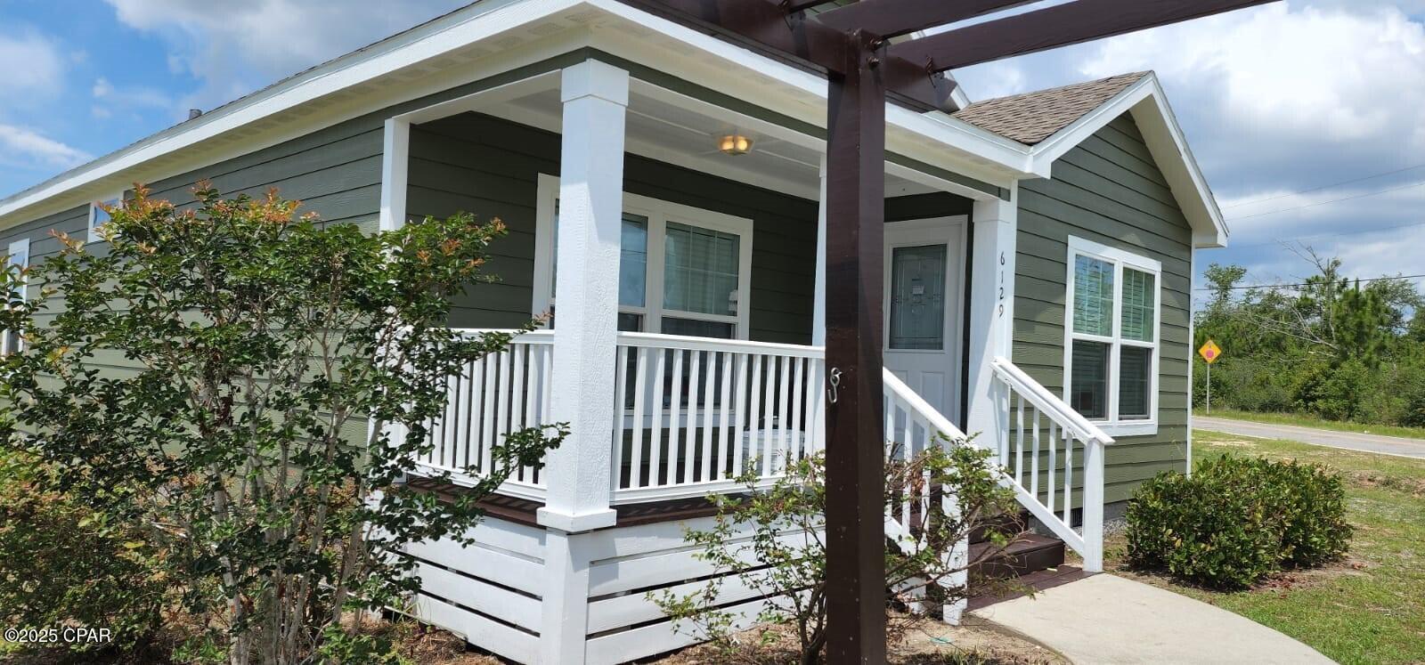 Image 2 For 6129 Katie Way