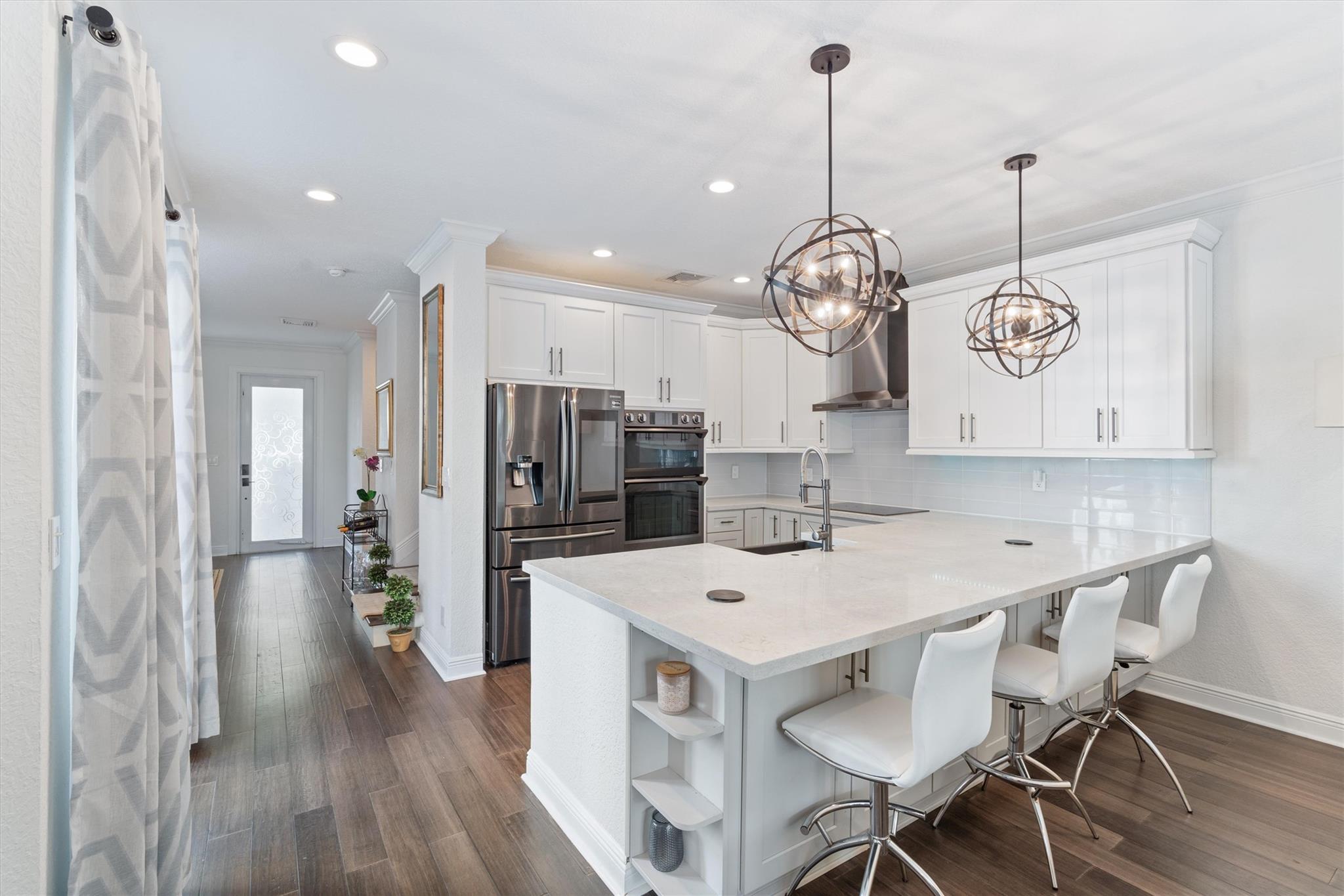 Homes for sale in Fort Lauderdale, FL | 518 Sw 9Th St #518, Fort Lauderdale, FL 33315 | MLS# F10539083