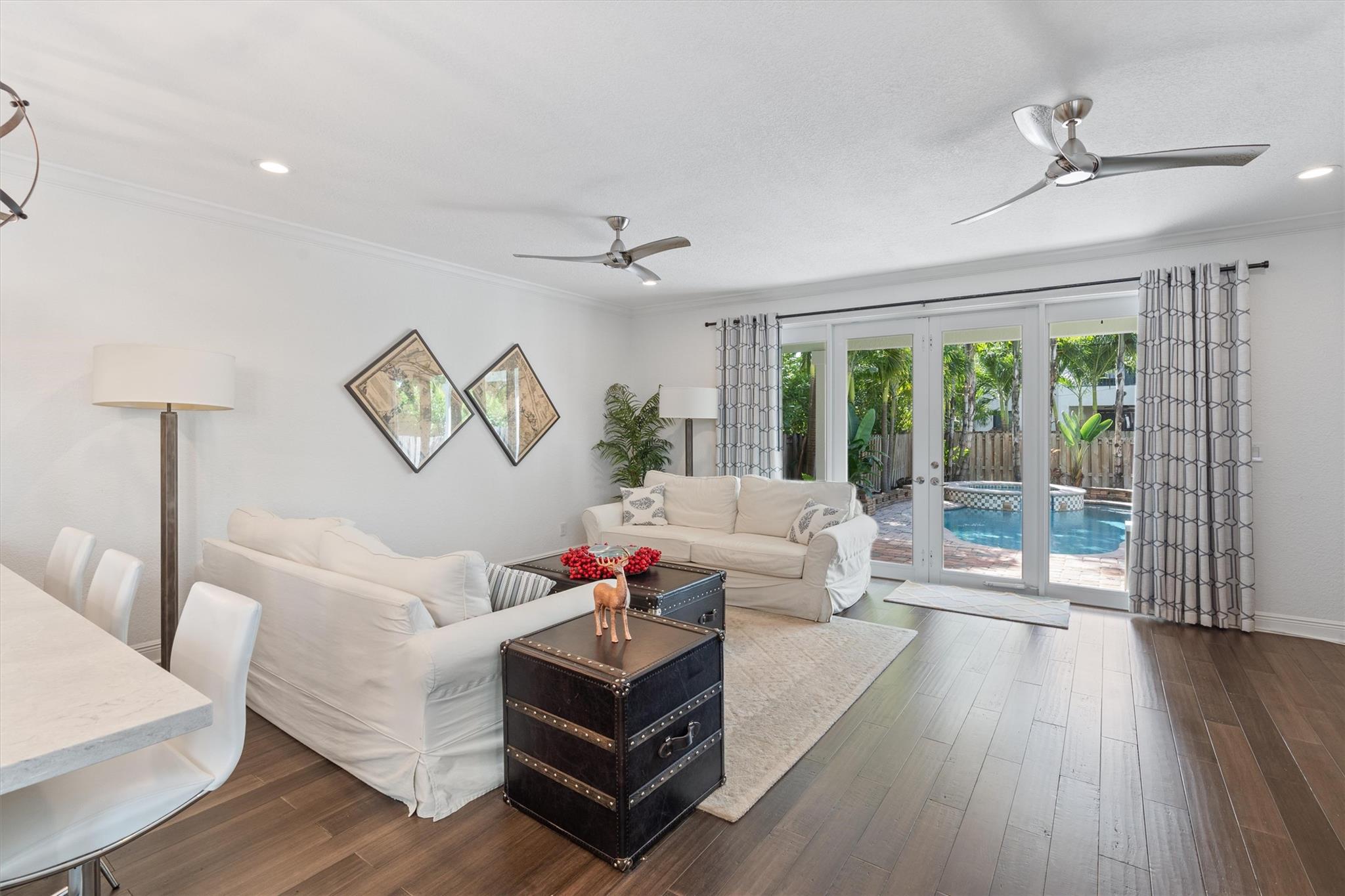 Homes for sale in Fort Lauderdale, FL | 518 Sw 9Th St #518, Fort Lauderdale, FL 33315 | MLS# F10539083