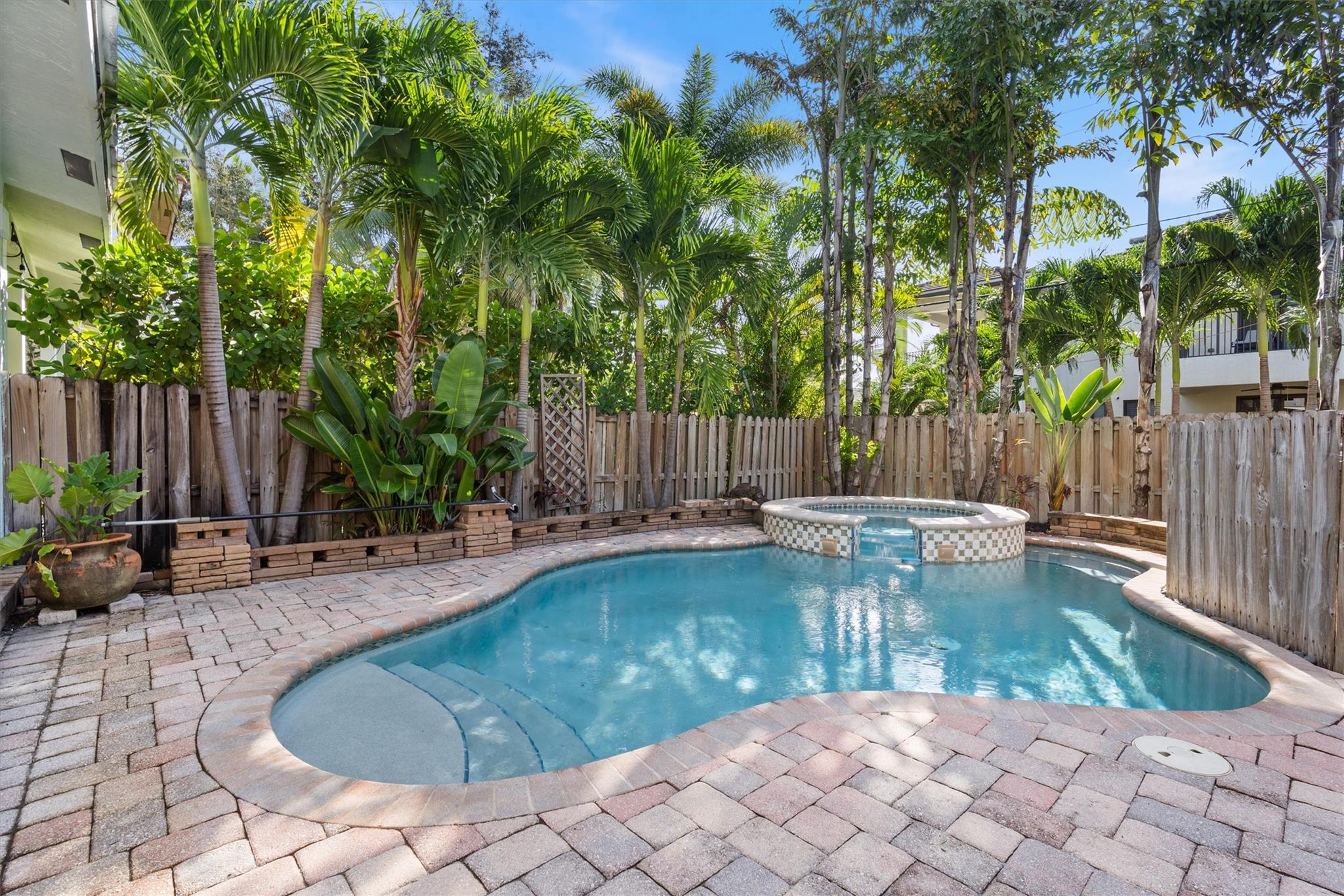 Homes for sale in Fort Lauderdale, FL | 518 Sw 9Th St #518, Fort Lauderdale, FL 33315 | MLS# F10539083