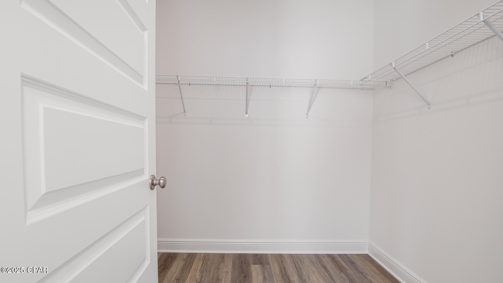 Image 24 For 422 Wolcott Way