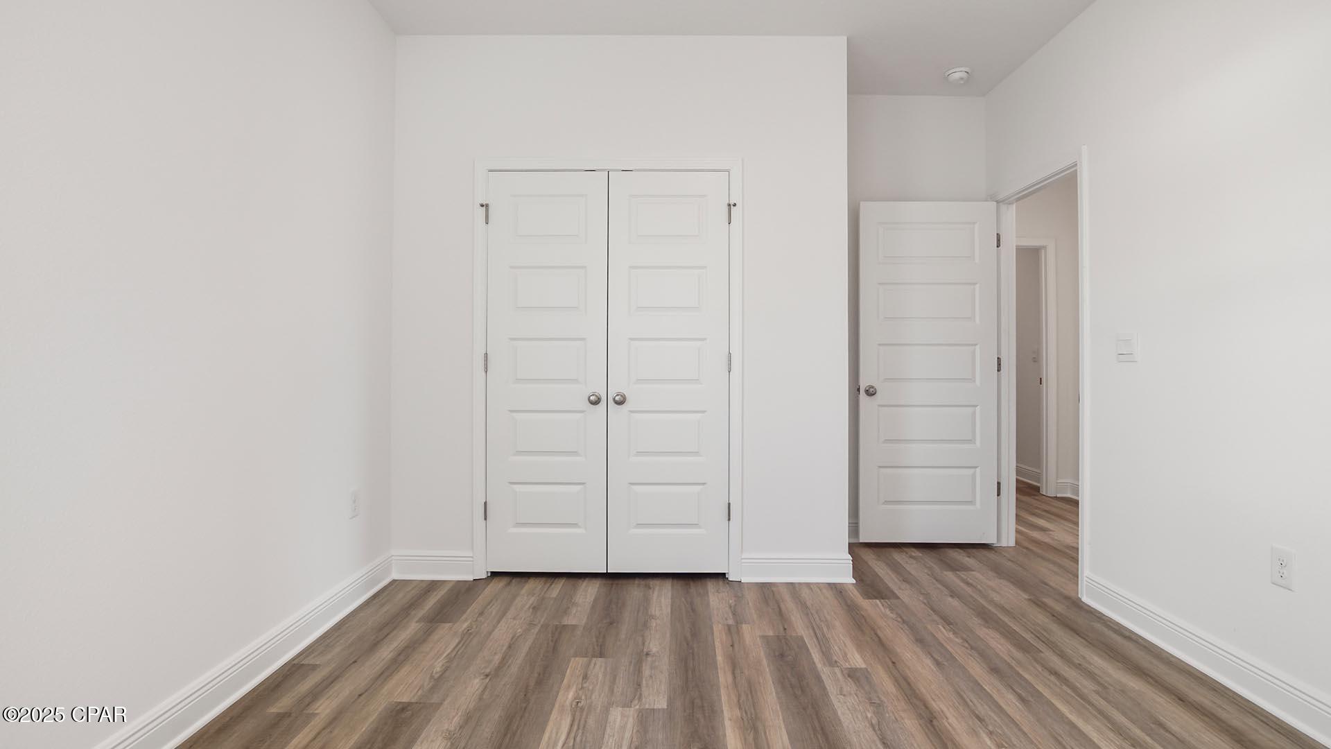 Image 27 For 422 Wolcott Way