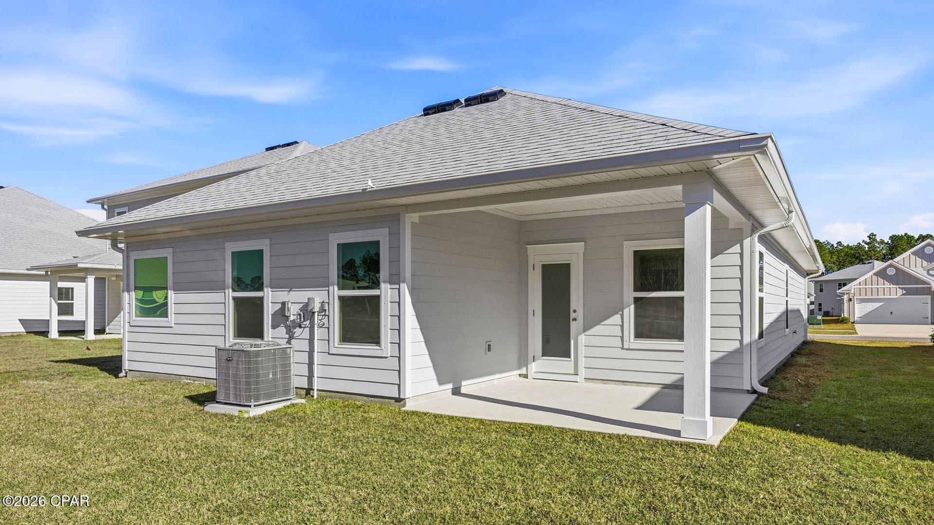 Image 32 For 422 Wolcott Way