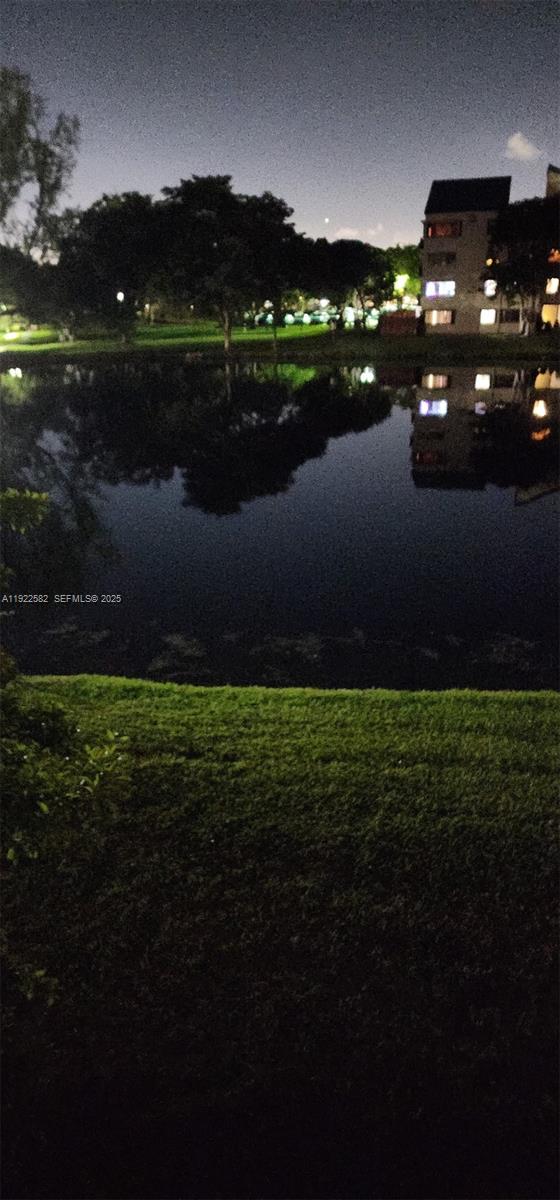 Homes for sale in Miami, FL | 6701 Sw 116Th Court #203, Miami, FL 33173 | MLS# A11922582