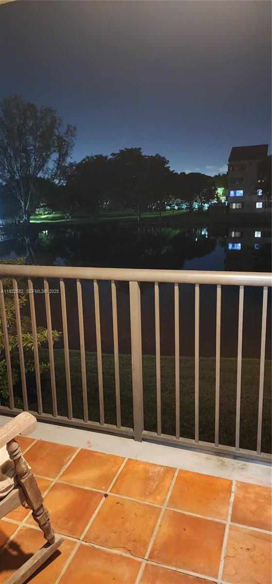 Homes for sale in Miami, FL | 6701 Sw 116Th Court #203, Miami, FL 33173 | MLS# A11922582