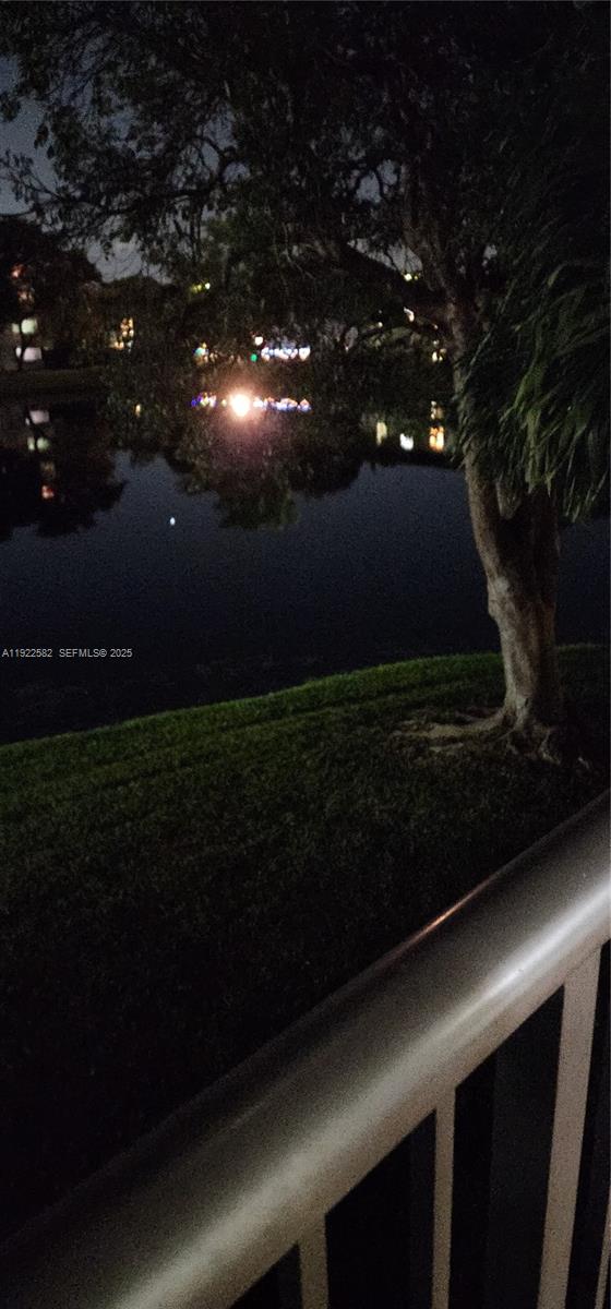 Homes for sale in Miami, FL | 6701 Sw 116Th Court #203, Miami, FL 33173 | MLS# A11922582