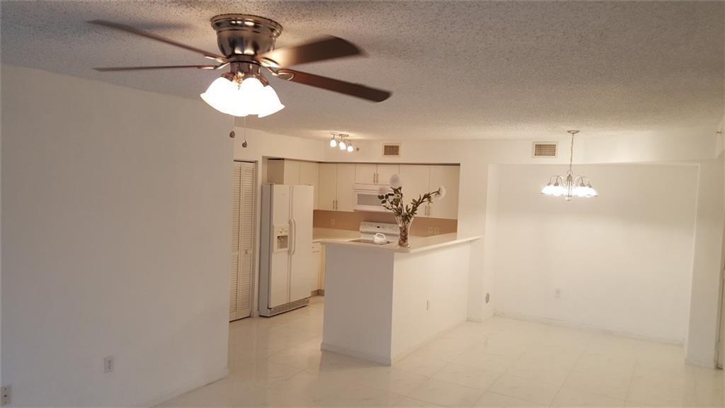 Carrington At Coconut Cre