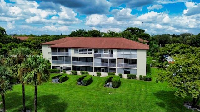 New Hampton At Century VI