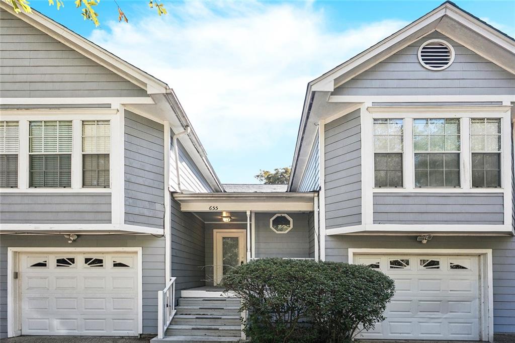 listing main picture