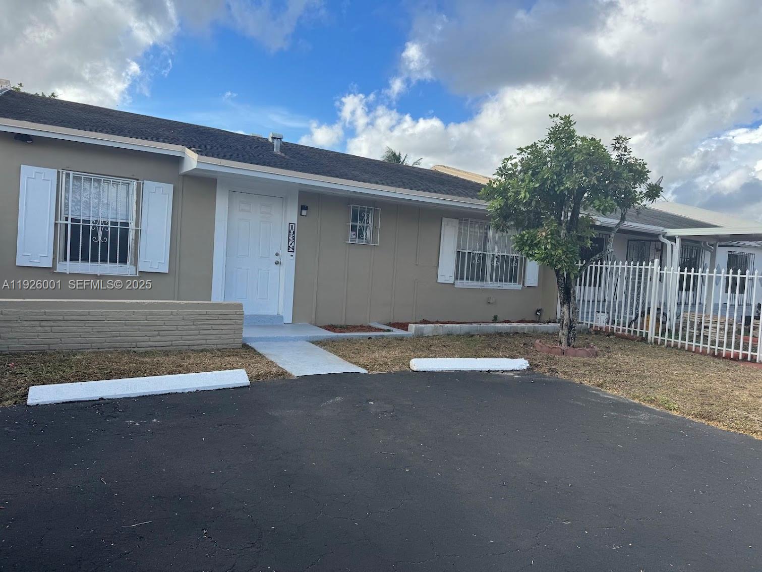 Leslie Estates Sec 2