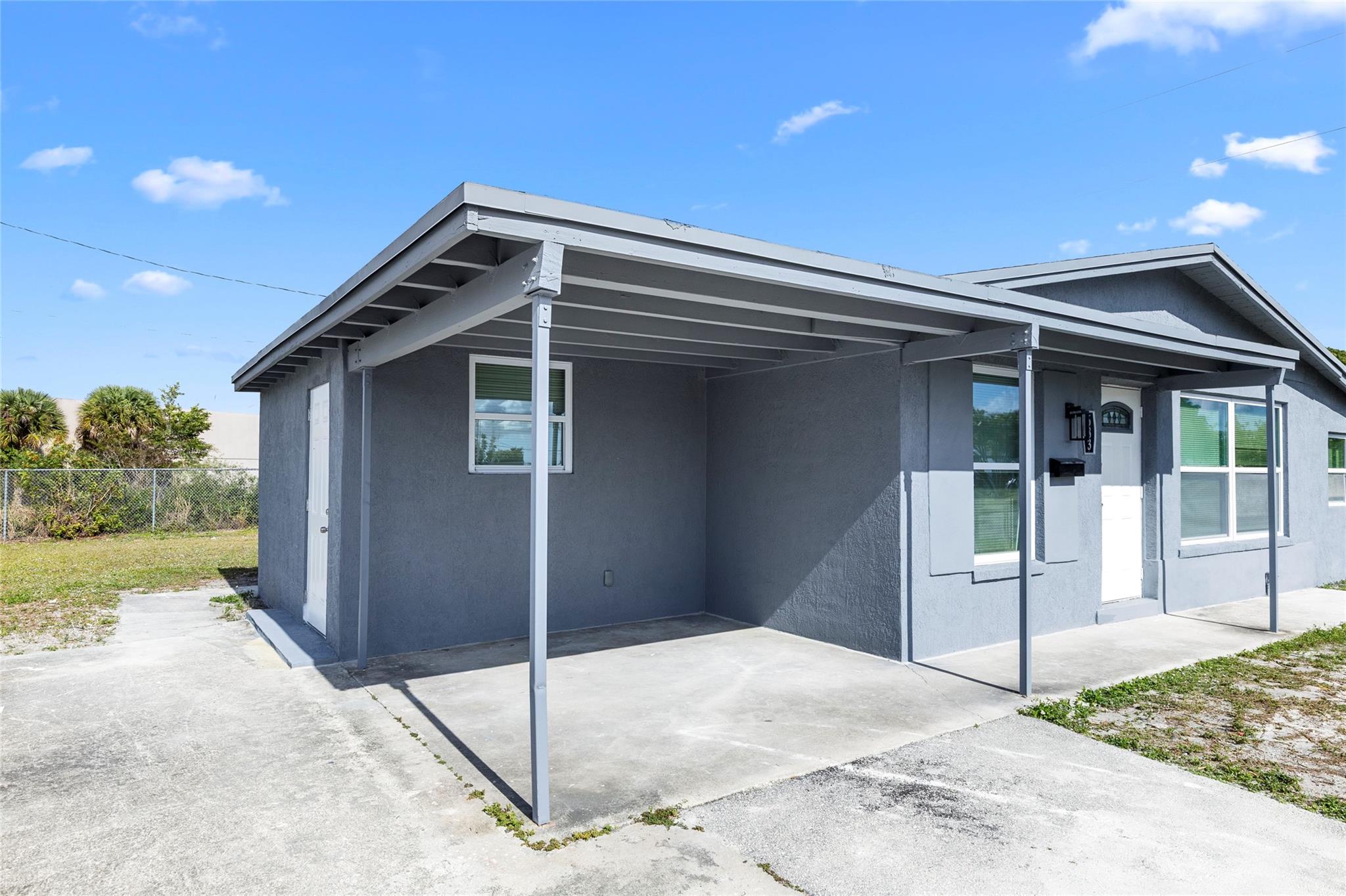 Homes for sale in Pompano Beach, FL | 683 Nw 21St St, Pompano Beach, FL 33060 | MLS# F10539729