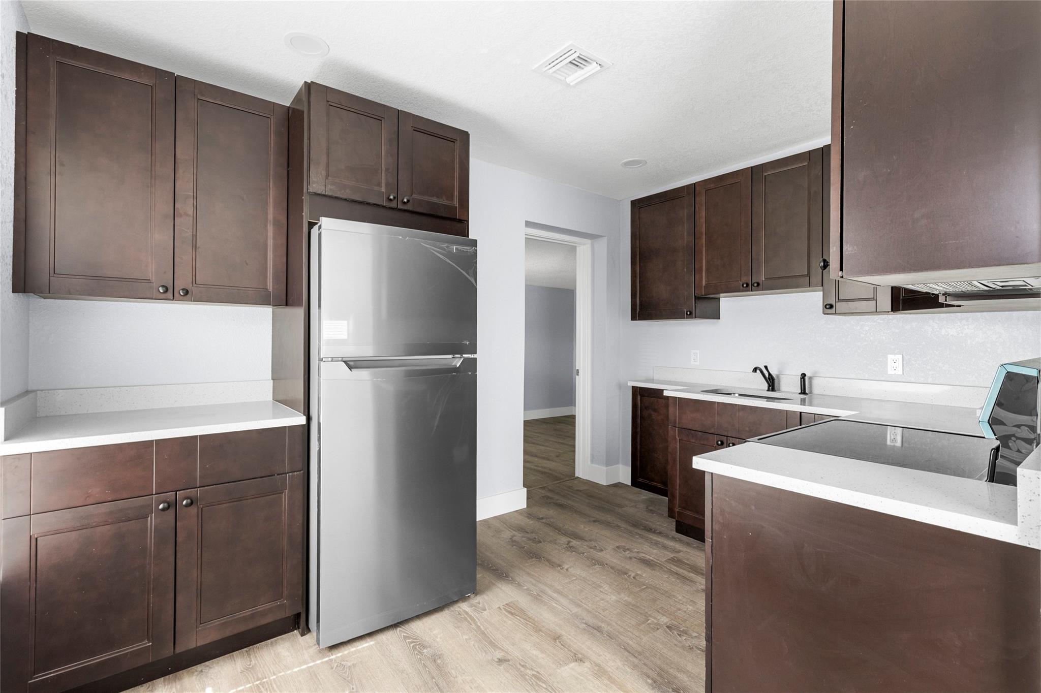 Homes for sale in Pompano Beach, FL | 683 Nw 21St St, Pompano Beach, FL 33060 | MLS# F10539729