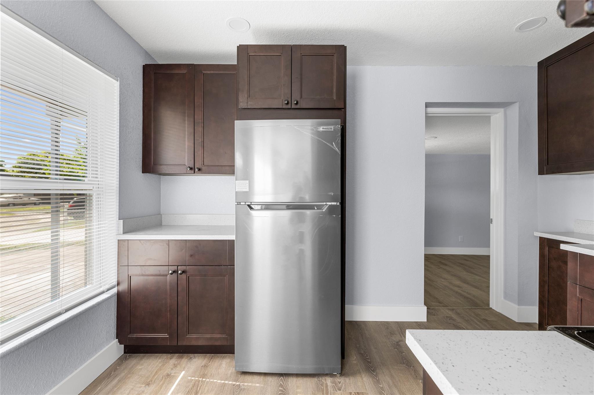 Homes for sale in Pompano Beach, FL | 683 Nw 21St St, Pompano Beach, FL 33060 | MLS# F10539729