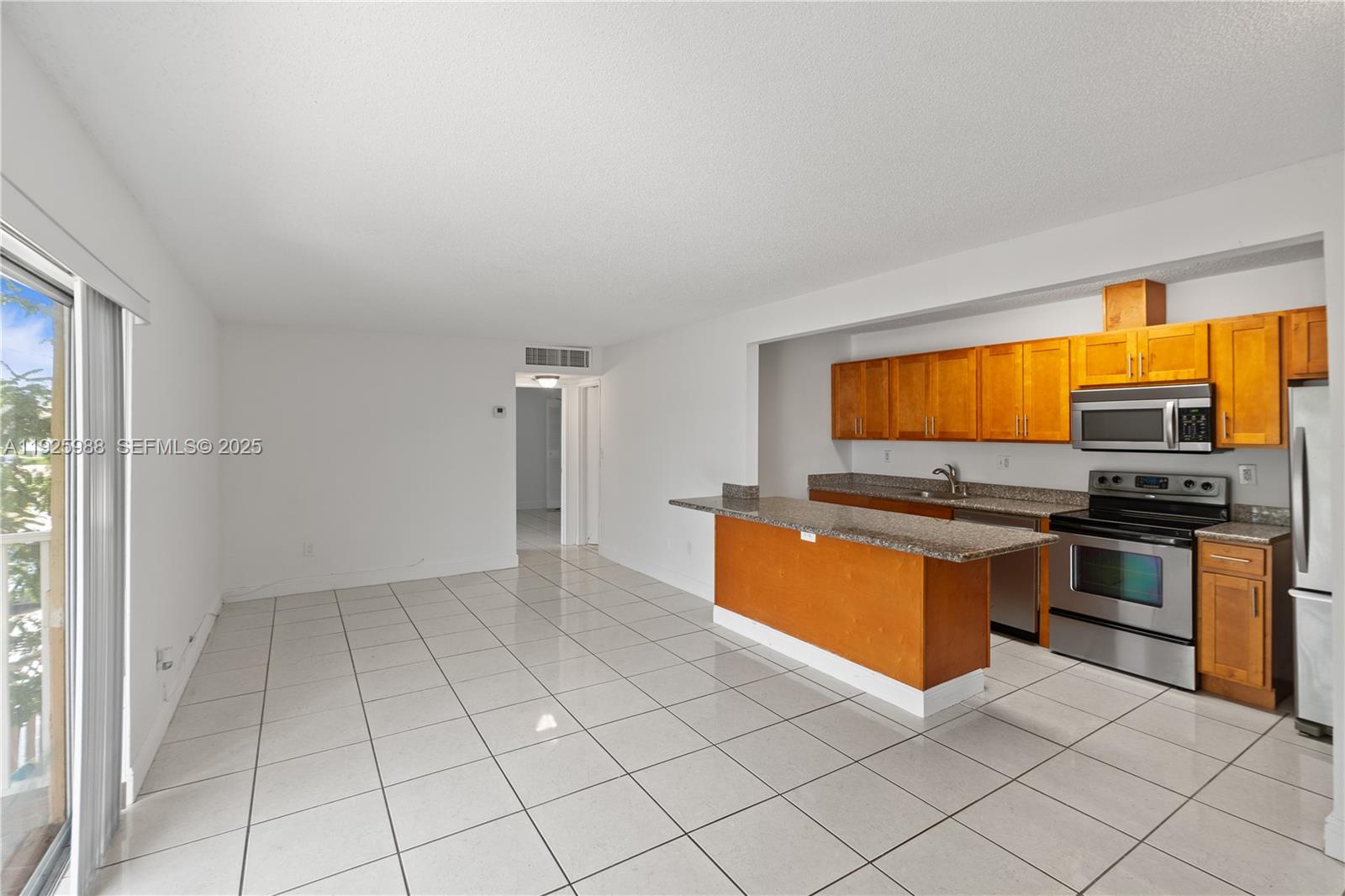 Doral Gardens Condo