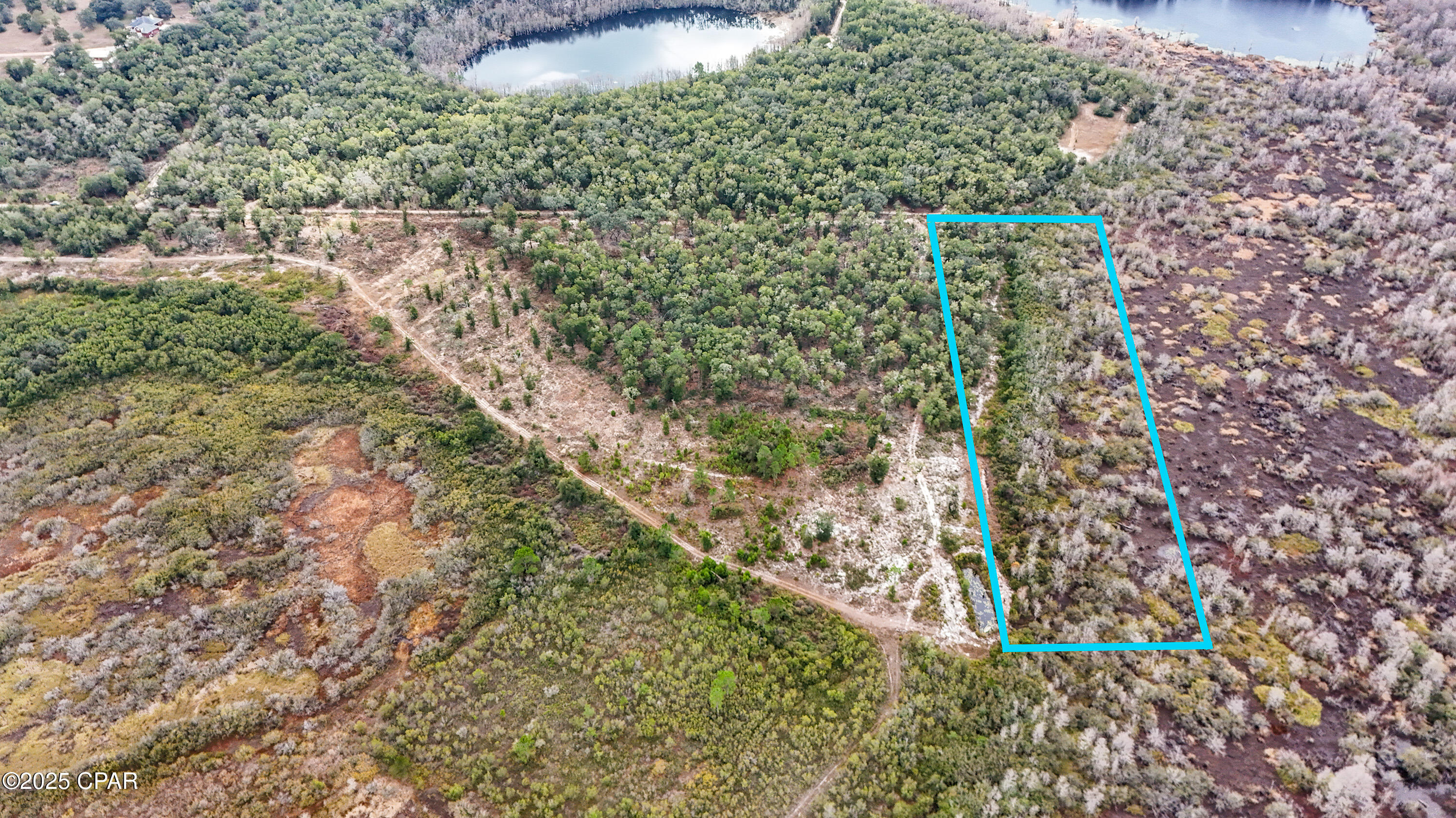 Details for 0 Pine Log Road, Chipley, FL 32428