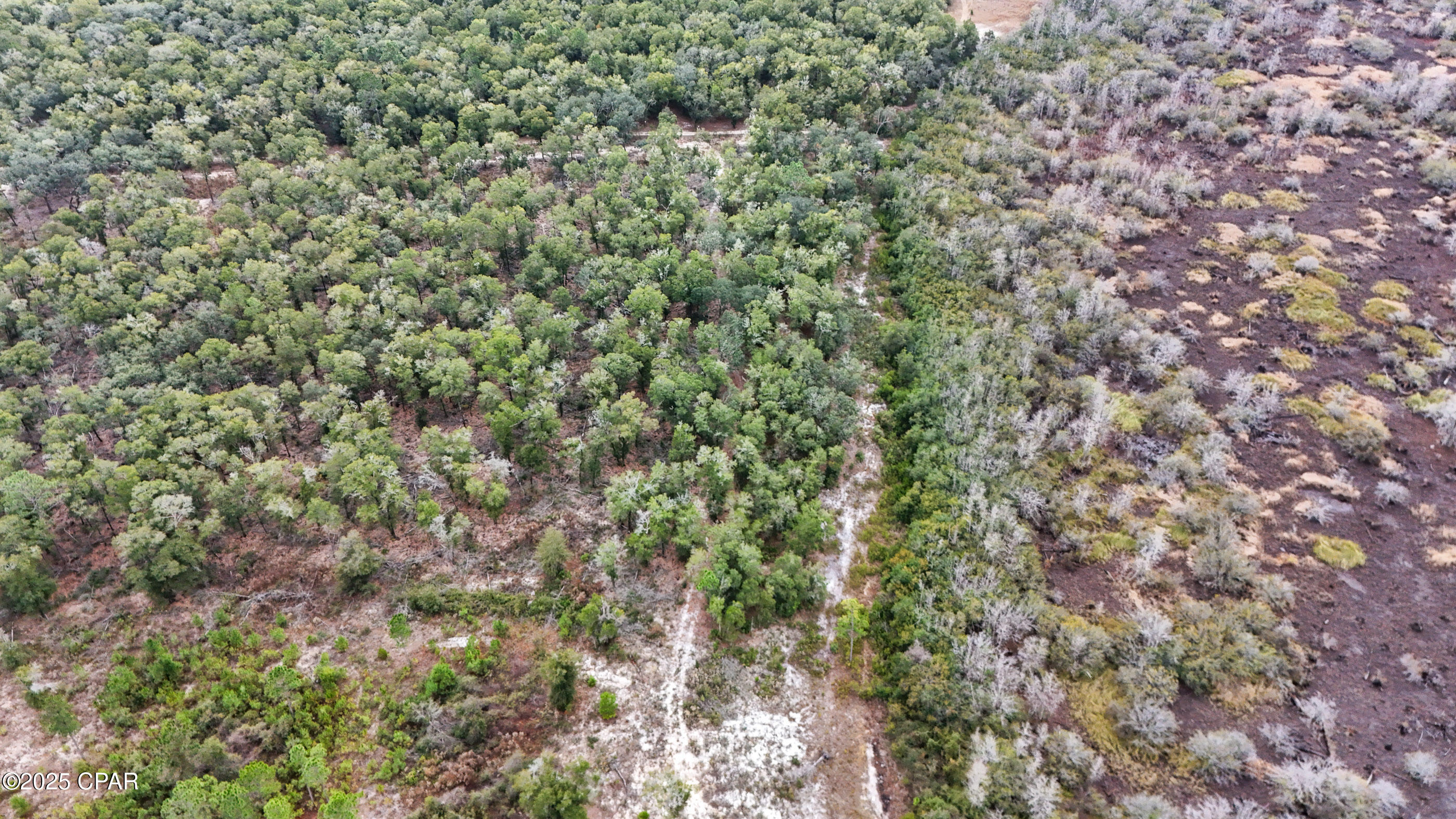 Image 3 For 0 Pine Log Road