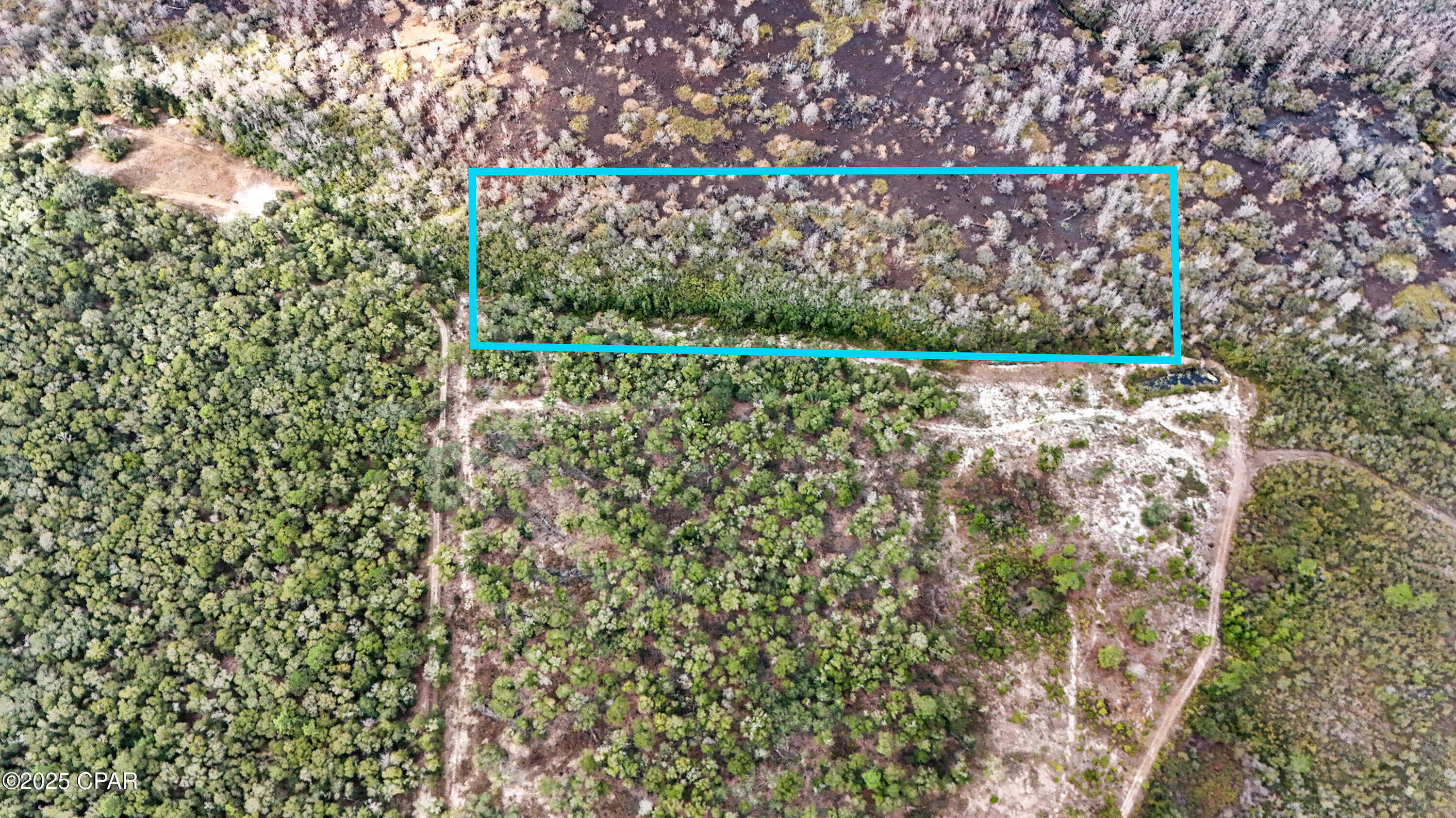 Image 5 For 0 Pine Log Road