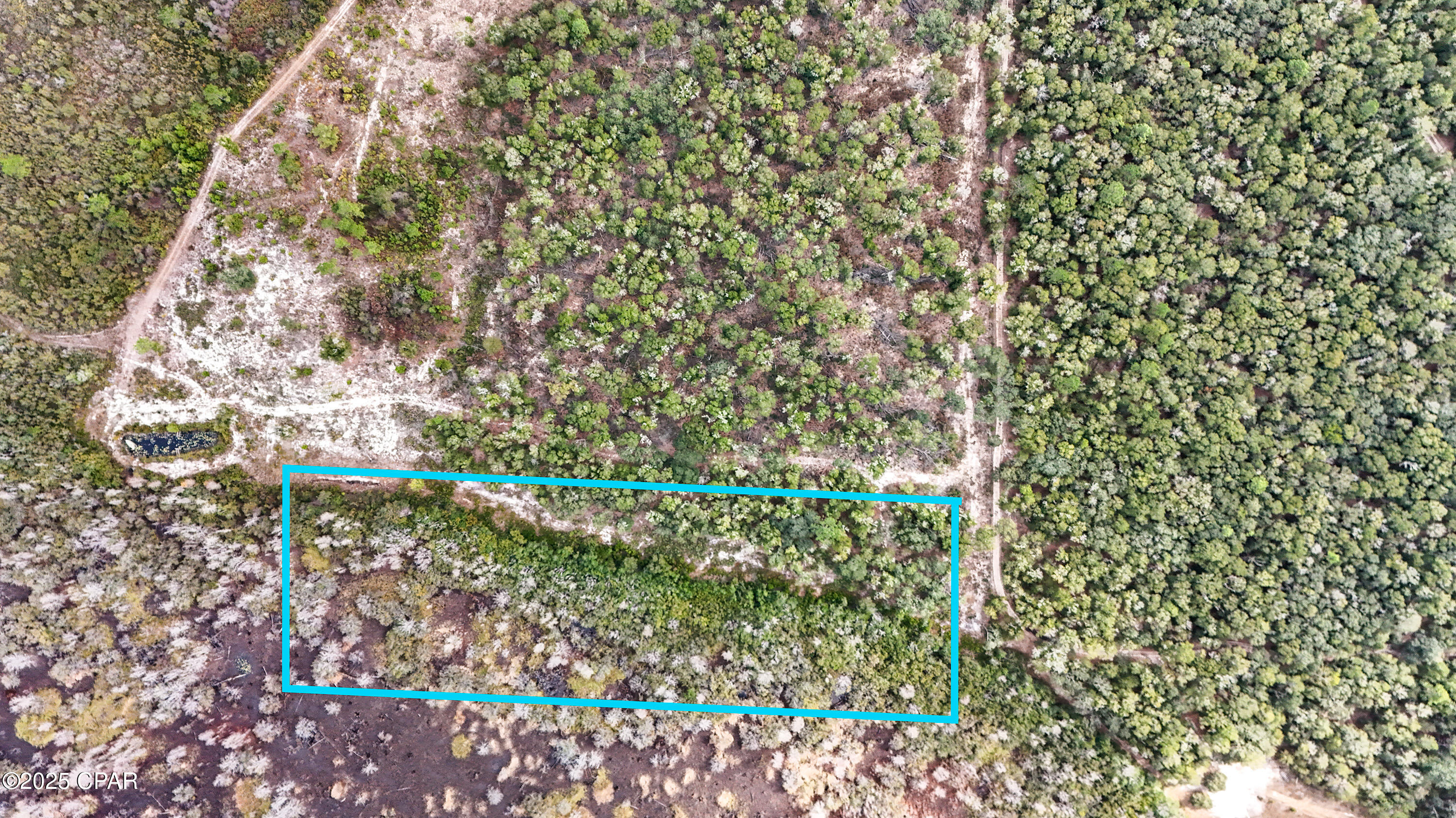 Image 6 For 0 Pine Log Road