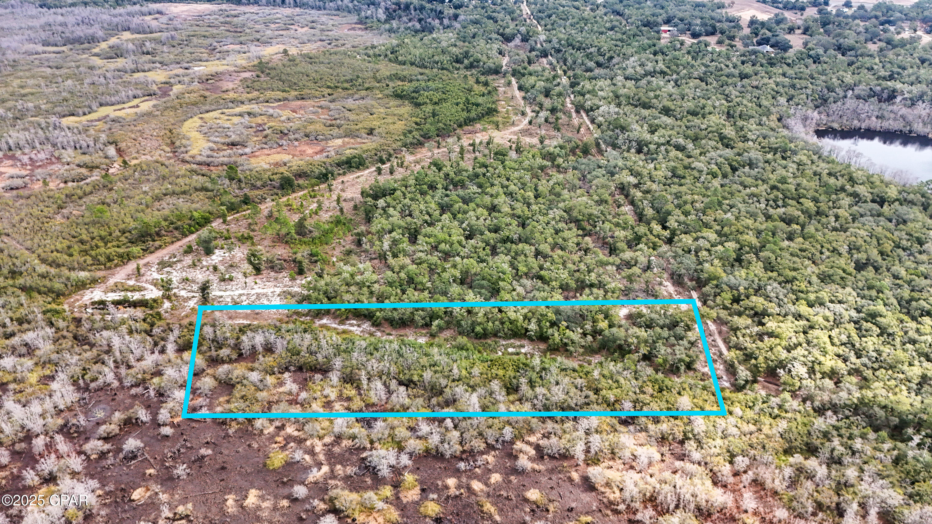 Image 7 For 0 Pine Log Road