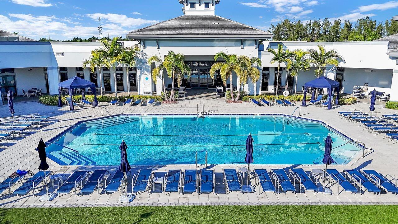 Homes for sale in Parkland, FL | 7524 N Blue Spring Dr, Parkland, FL 33067 | MLS# F10539806