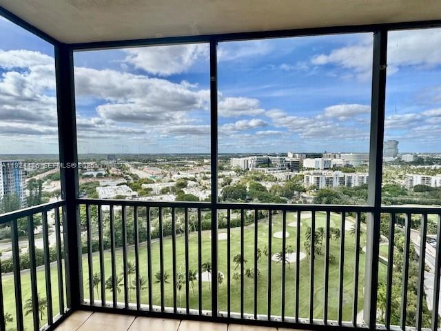 Coronado Condo- Tower II