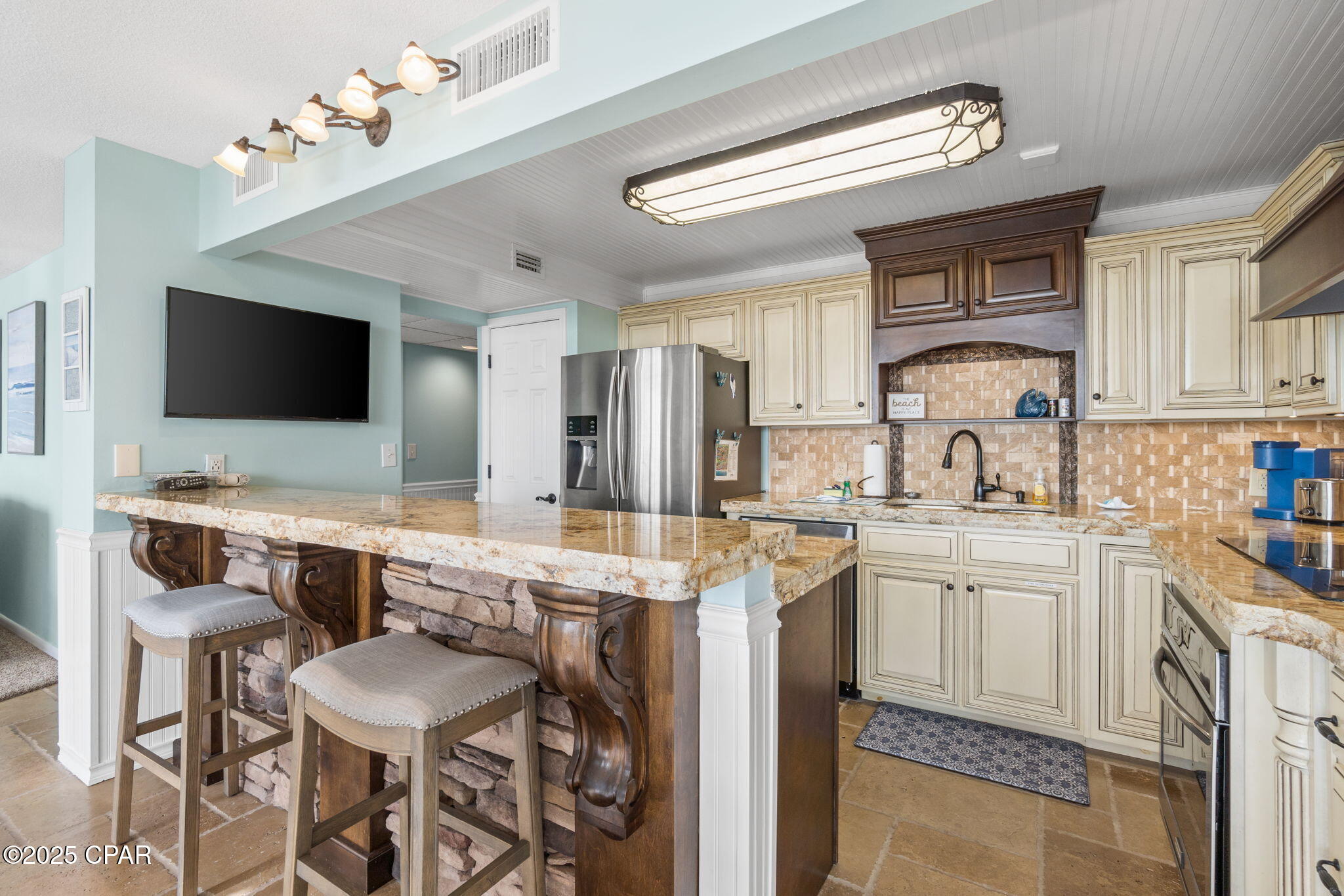 Image 11 For 11483 Front Beach Road 206