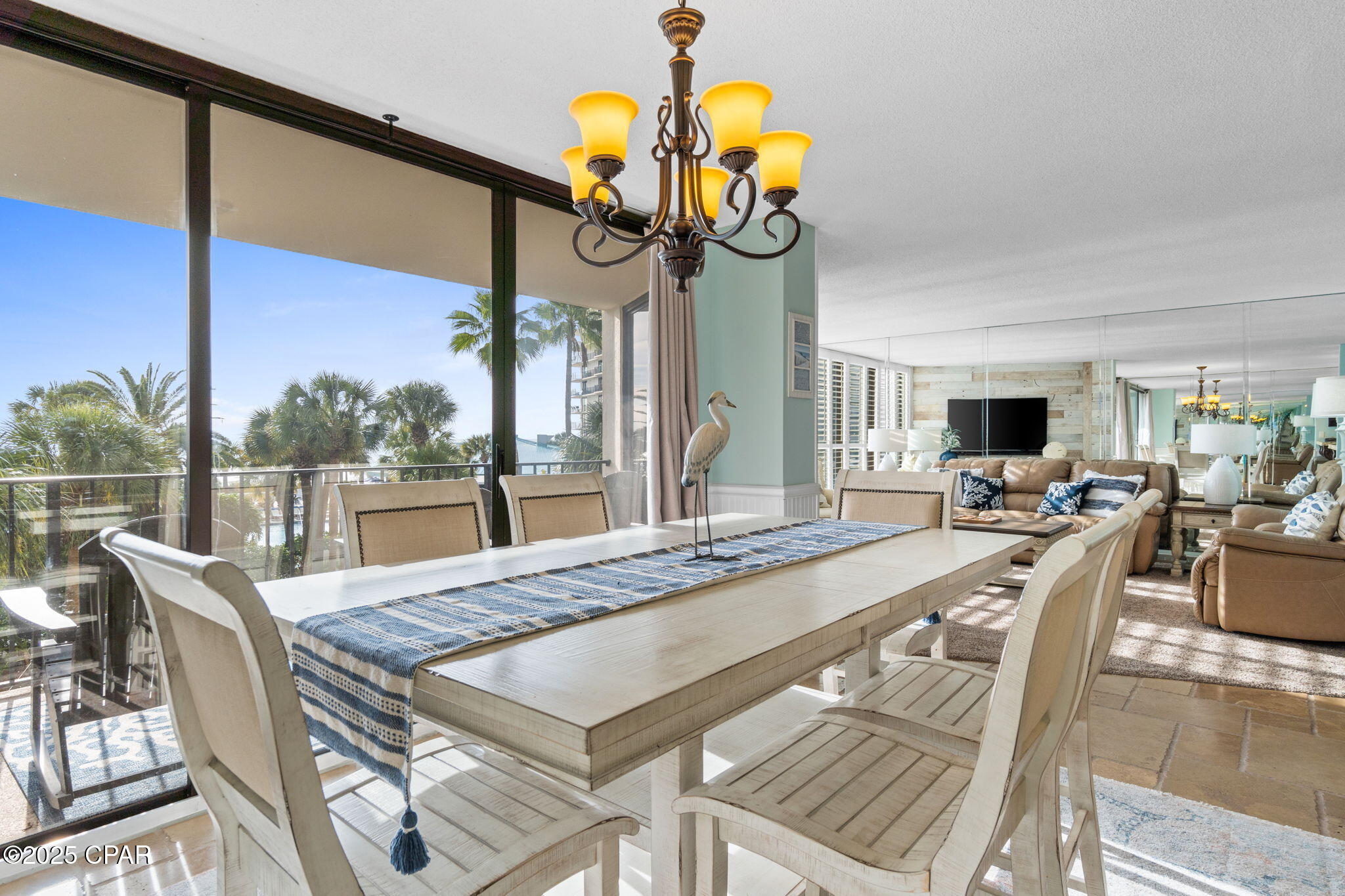 Image 12 For 11483 Front Beach Road 206