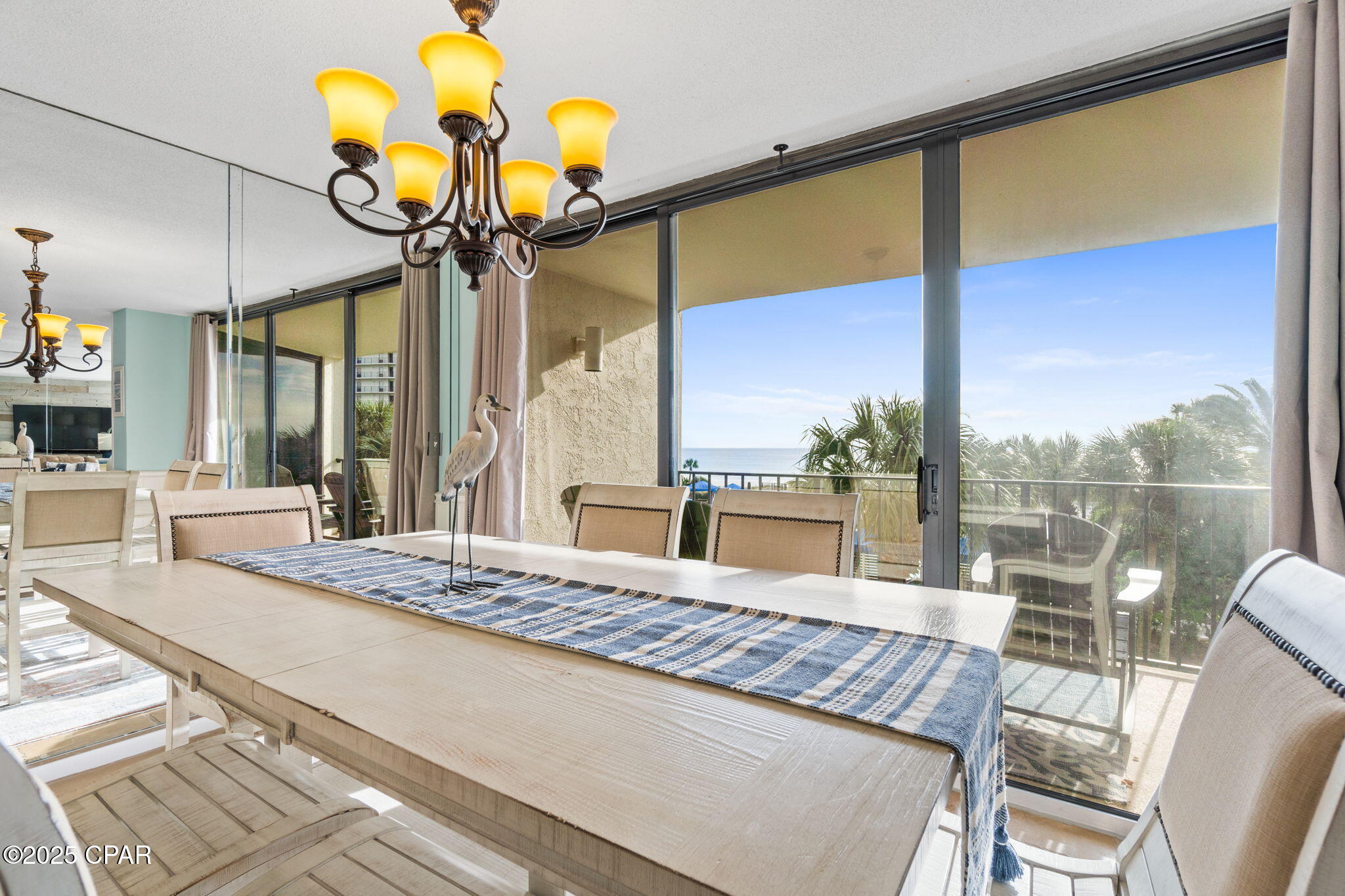 Image 13 For 11483 Front Beach Road 206