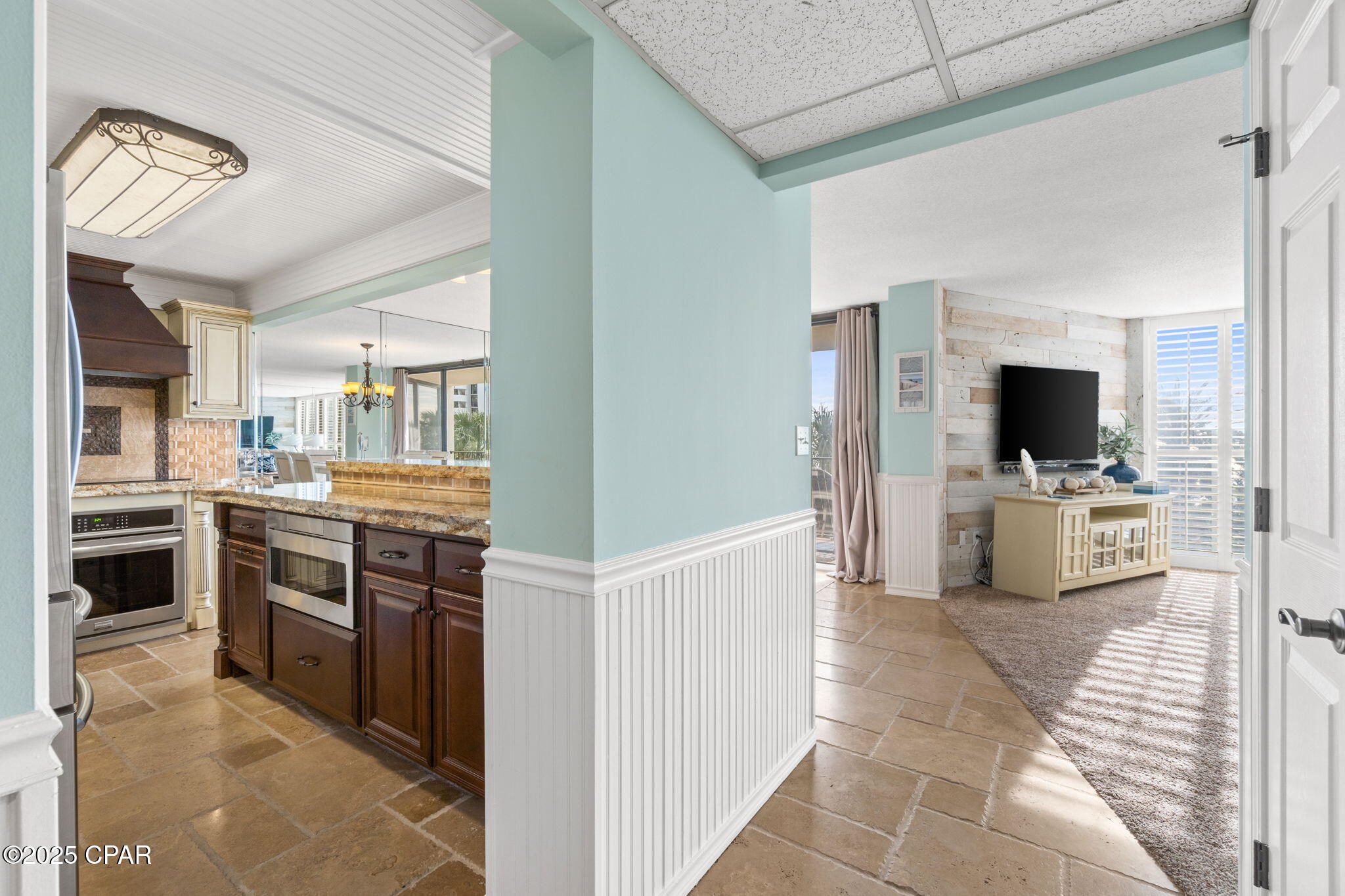 Image 14 For 11483 Front Beach Road 206