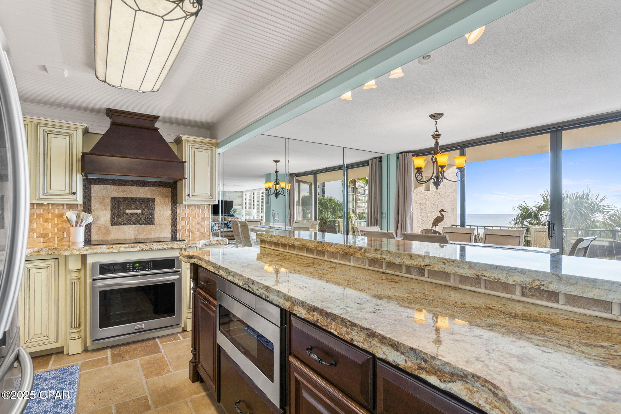 Image 15 For 11483 Front Beach Road 206