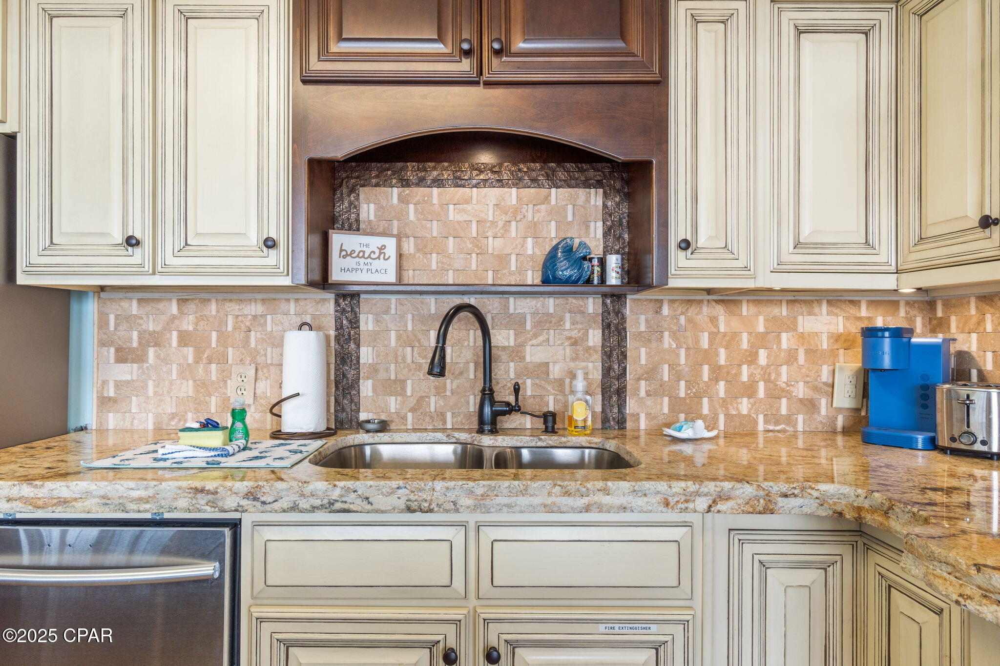 Image 16 For 11483 Front Beach Road 206