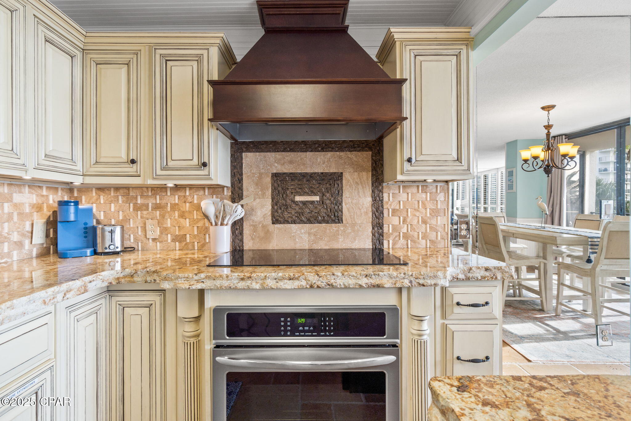 Image 17 For 11483 Front Beach Road 206