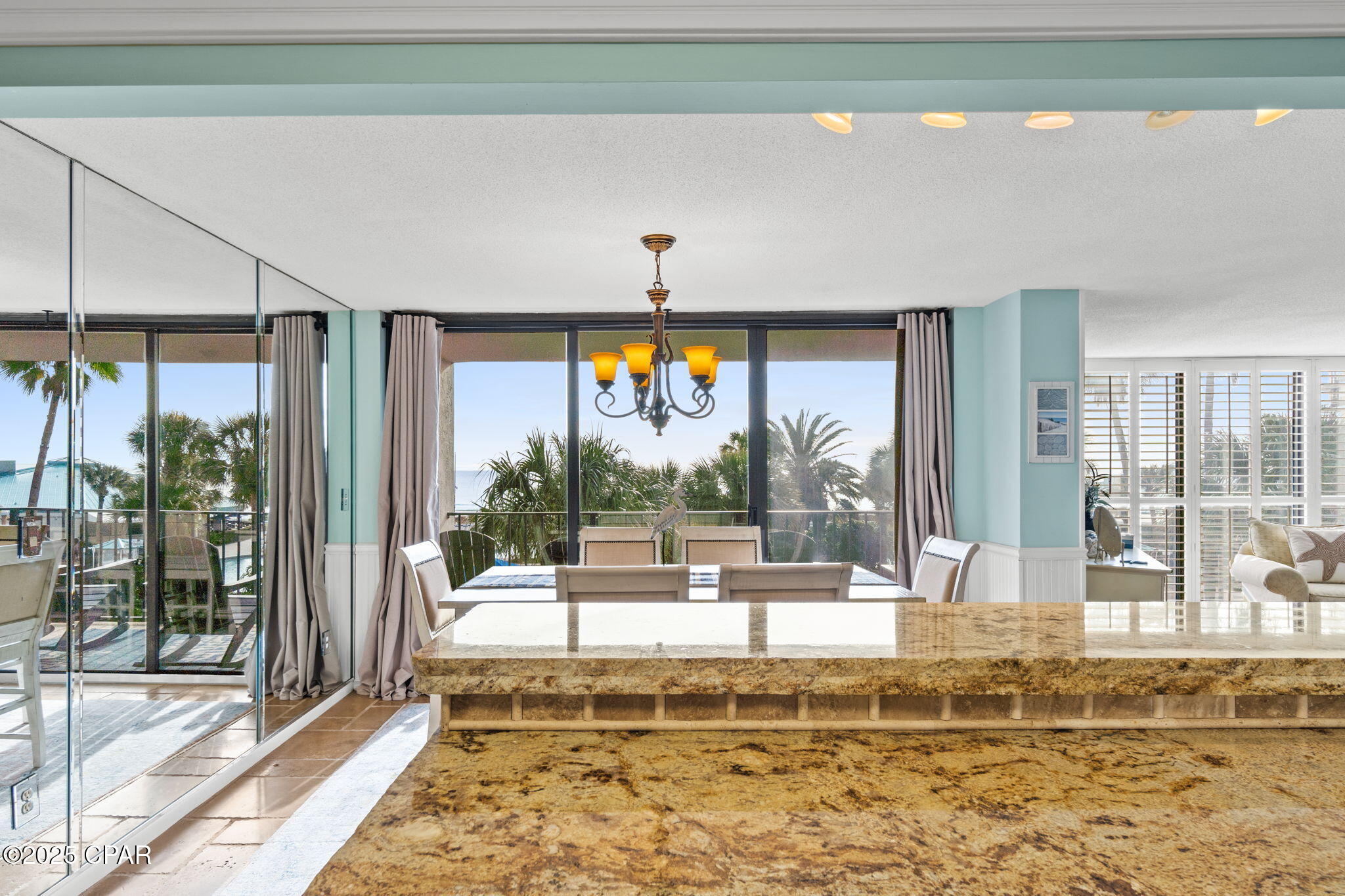 Image 18 For 11483 Front Beach Road 206