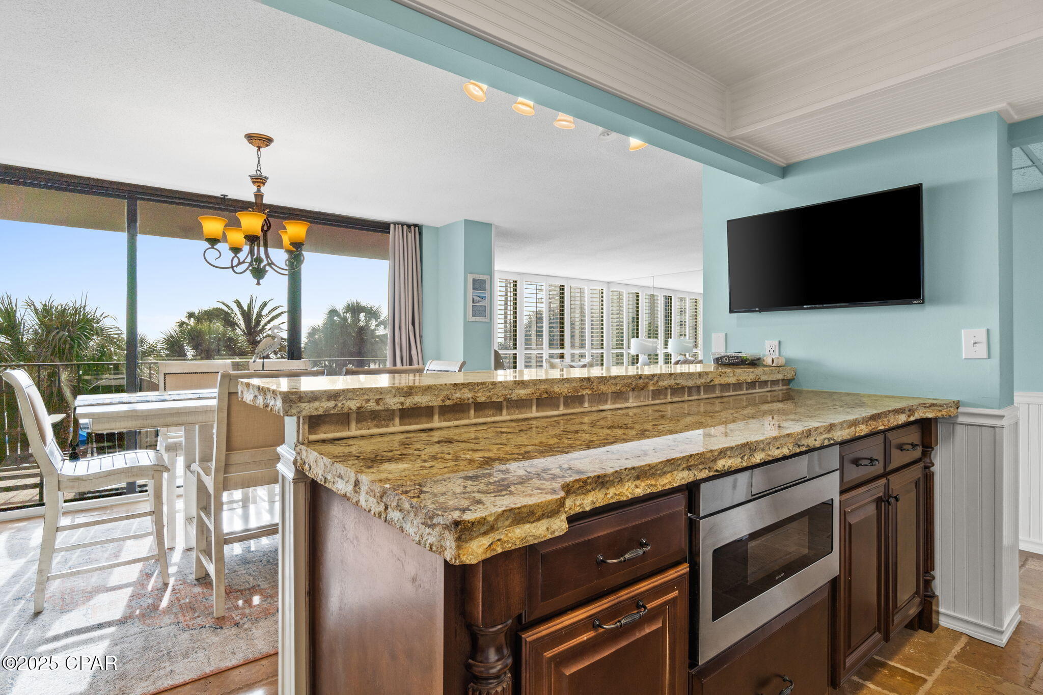 Image 19 For 11483 Front Beach Road 206