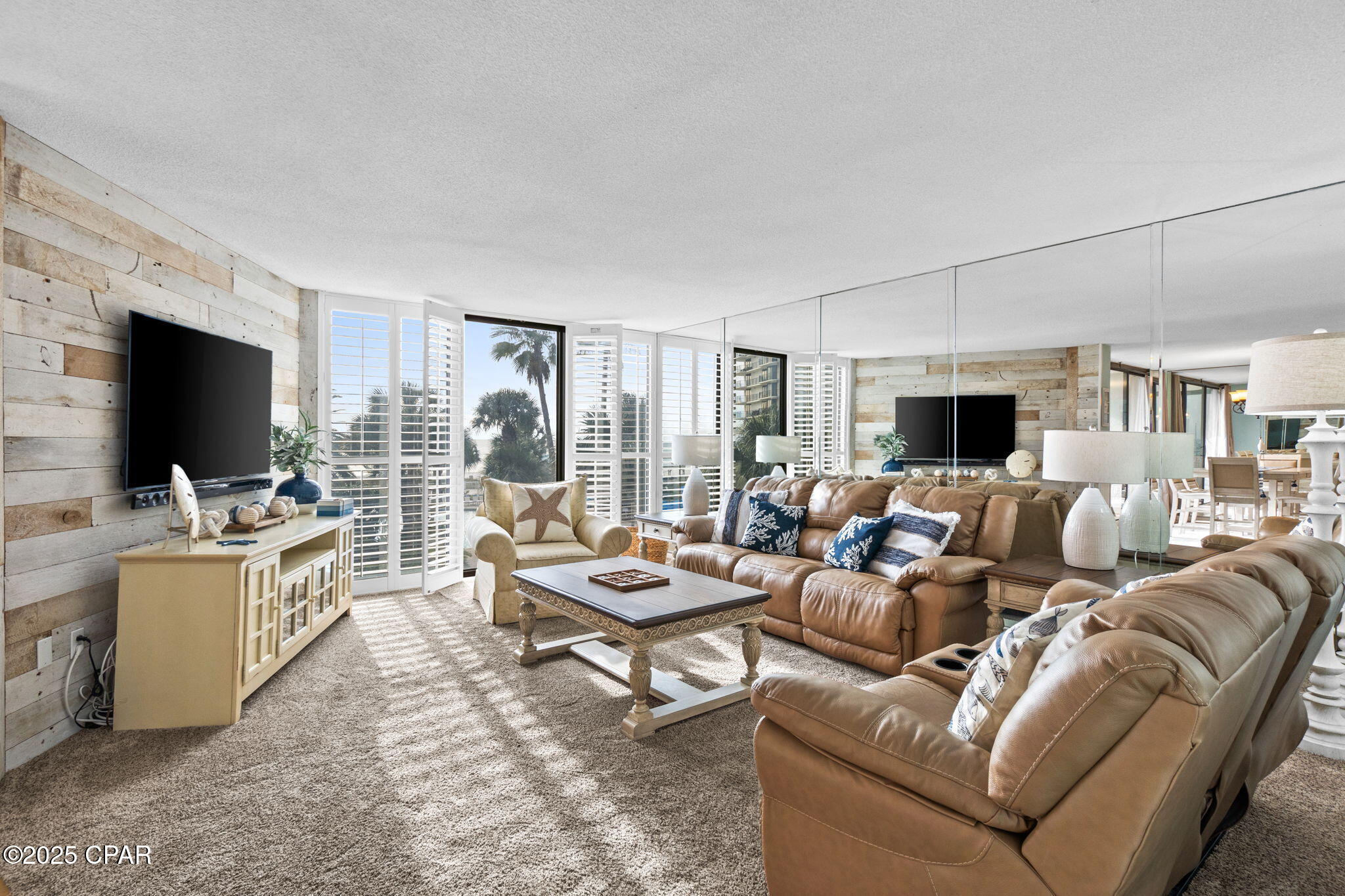 Image 2 For 11483 Front Beach Road 206