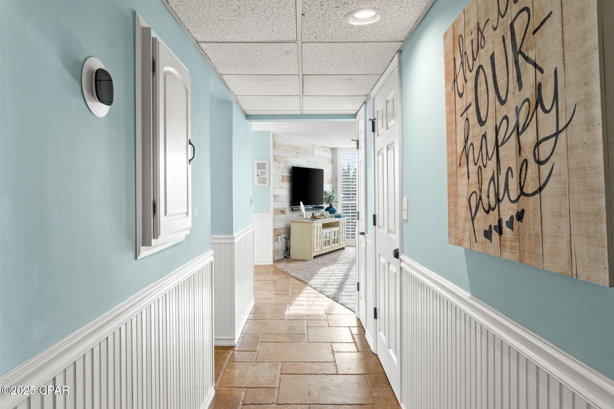 Image 20 For 11483 Front Beach Road 206