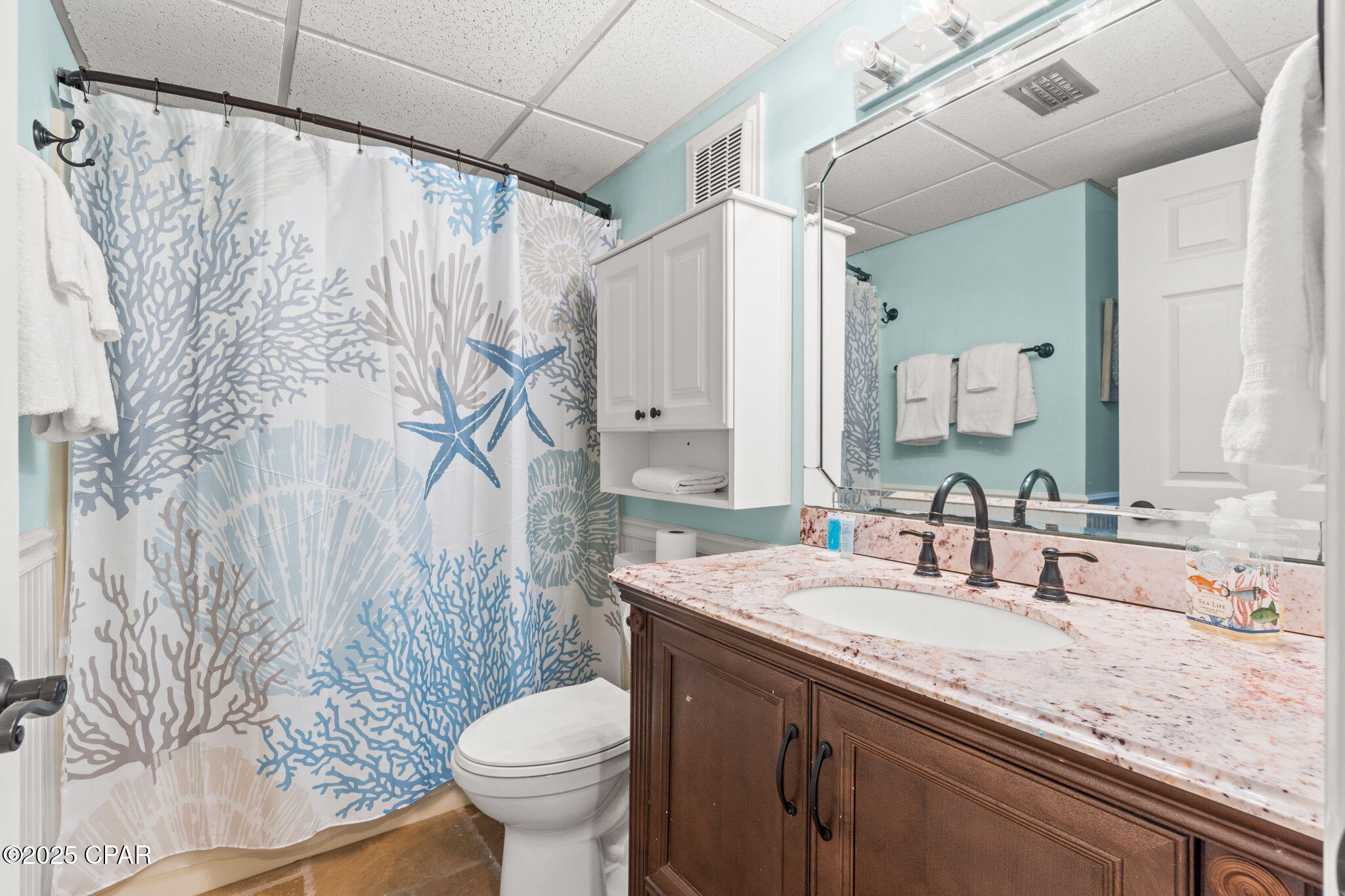 Image 21 For 11483 Front Beach Road 206