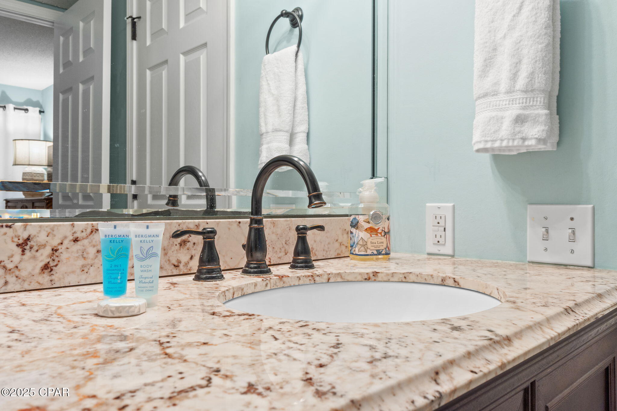 Image 22 For 11483 Front Beach Road 206