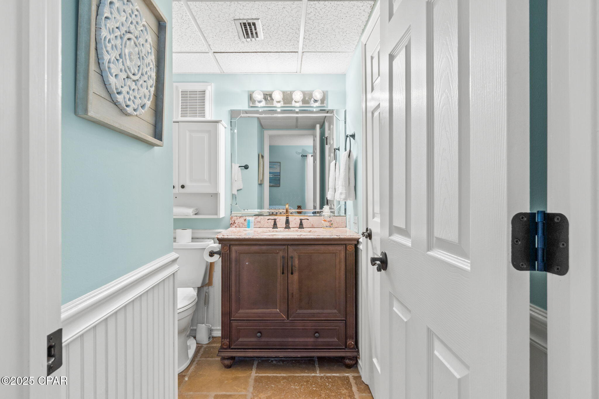 Image 23 For 11483 Front Beach Road 206