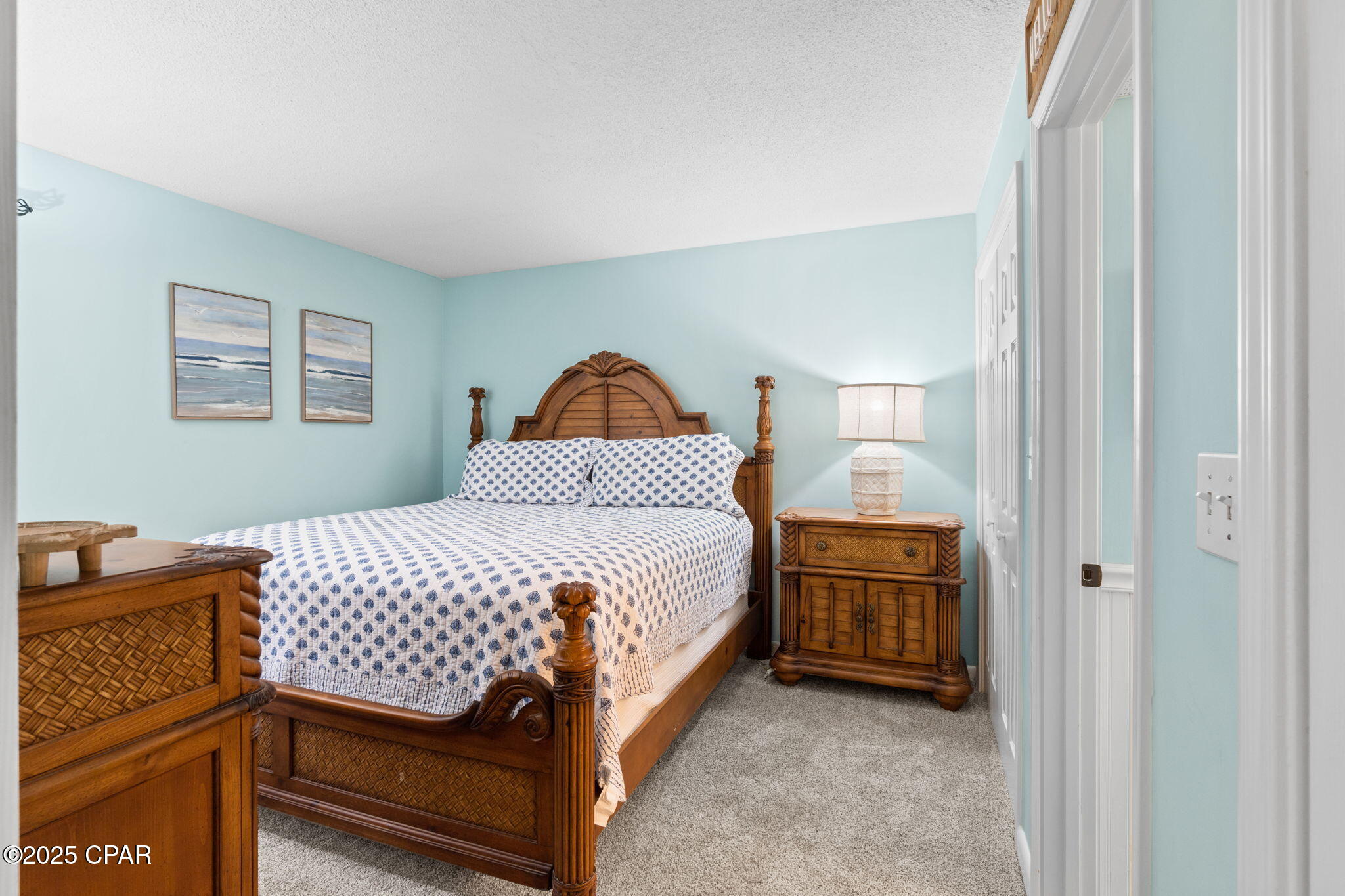 Image 24 For 11483 Front Beach Road 206