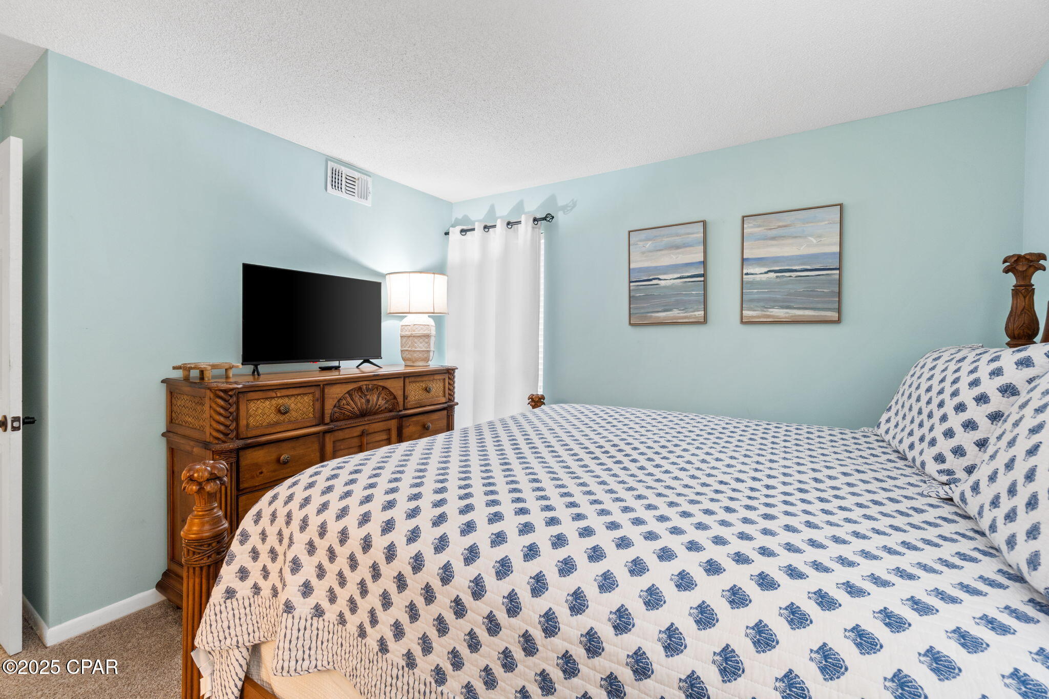 Image 25 For 11483 Front Beach Road 206