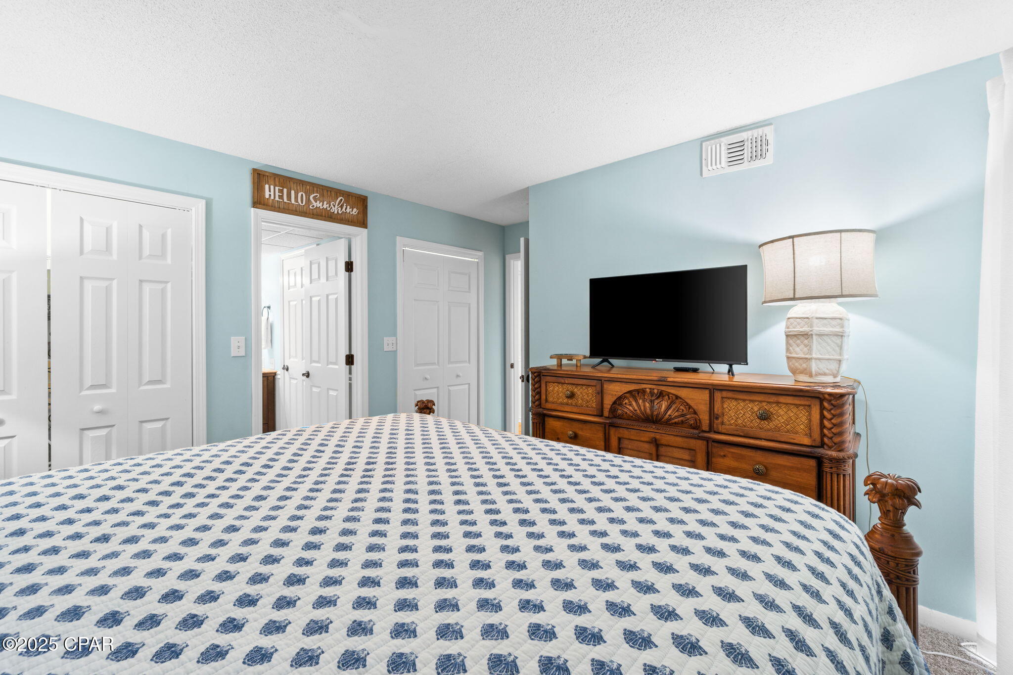 Image 26 For 11483 Front Beach Road 206