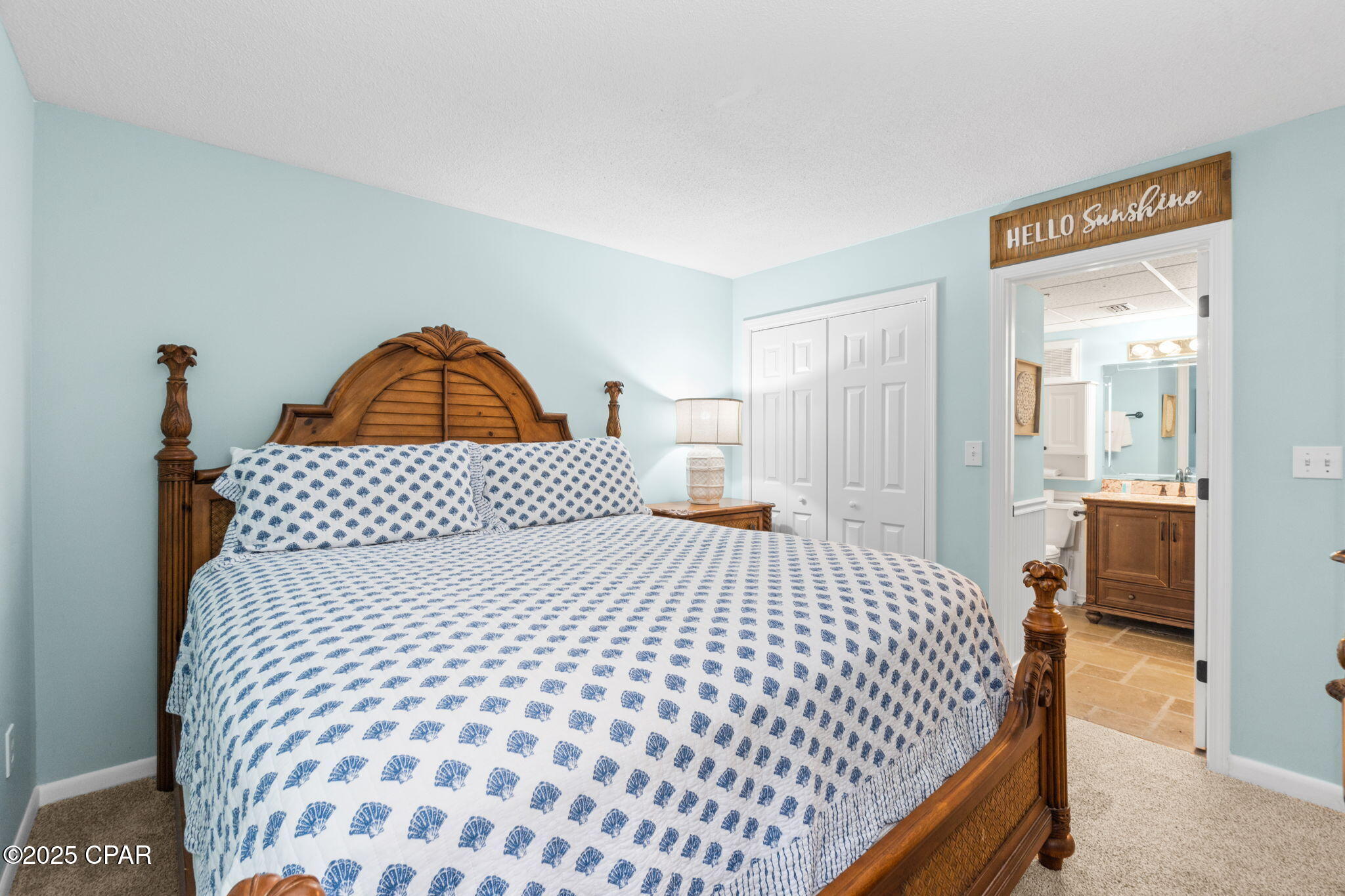 Image 27 For 11483 Front Beach Road 206