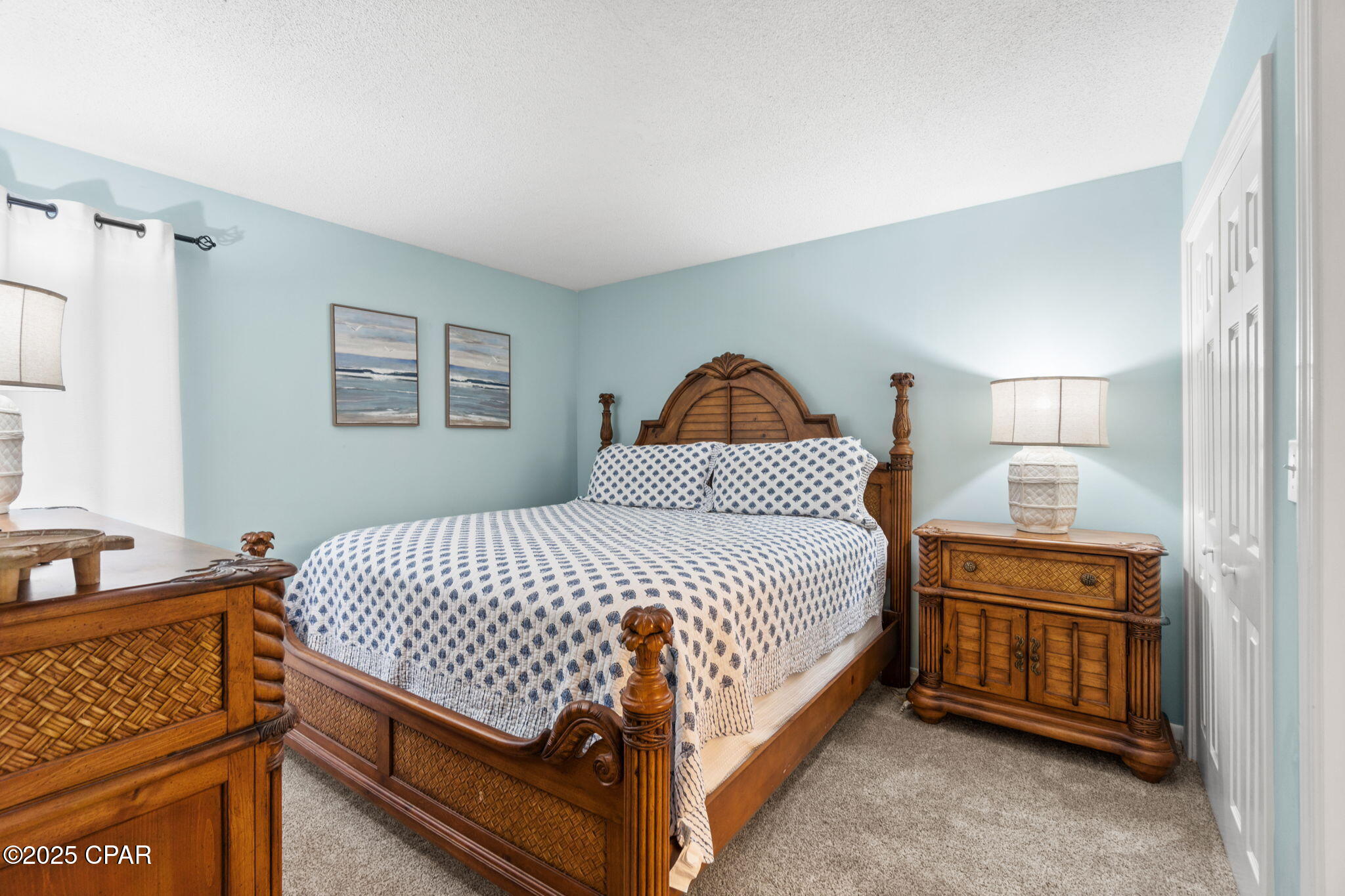 Image 28 For 11483 Front Beach Road 206